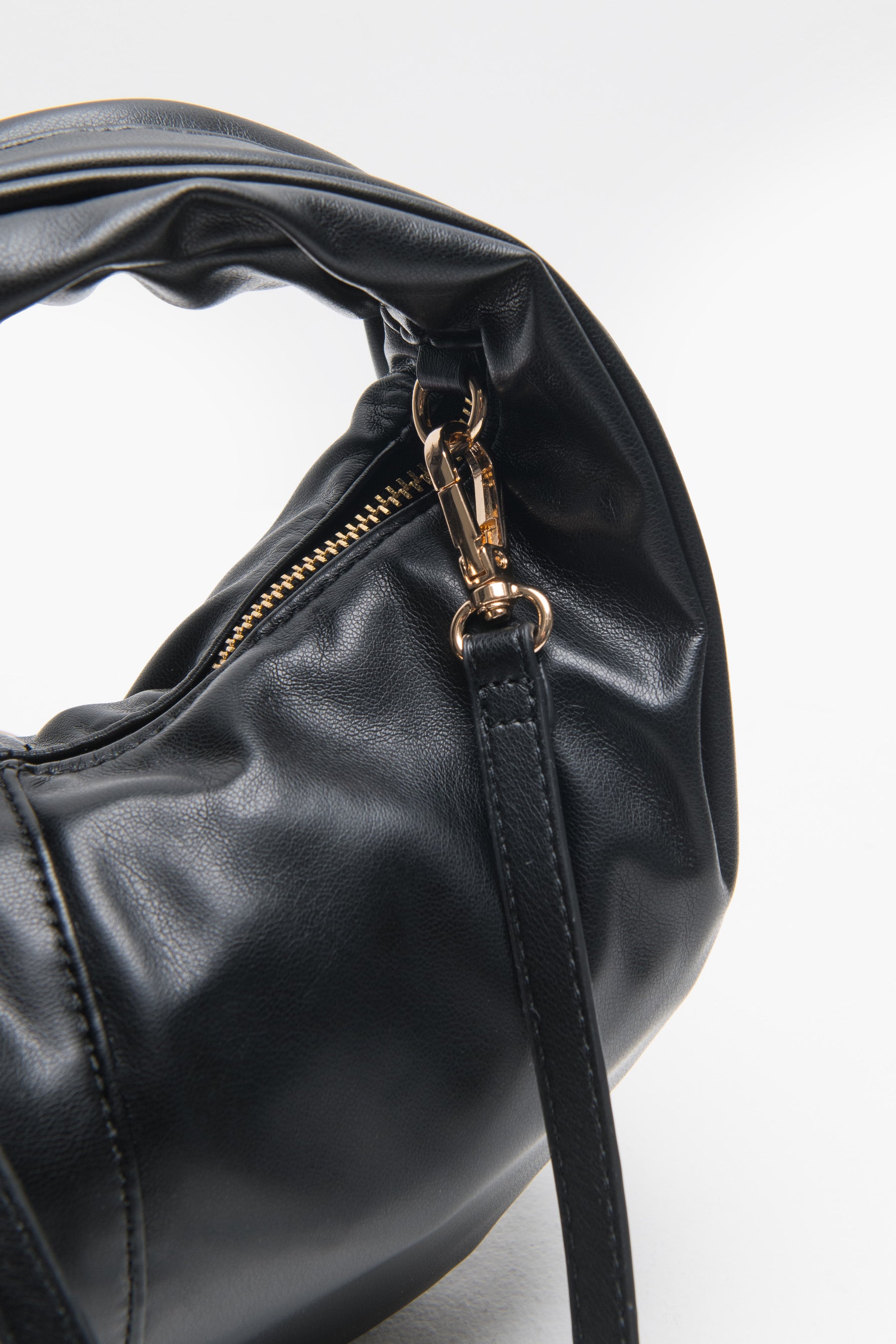 תיק ערב מבריק לילו