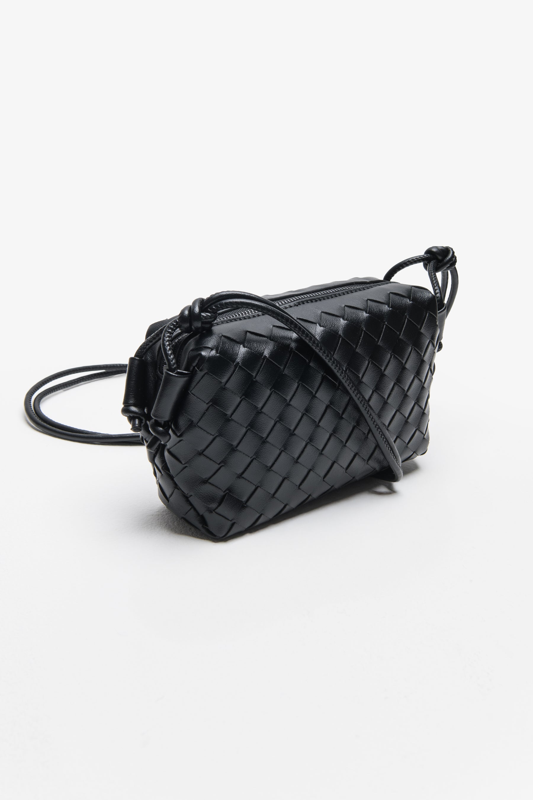 תיק קלוע בוקס