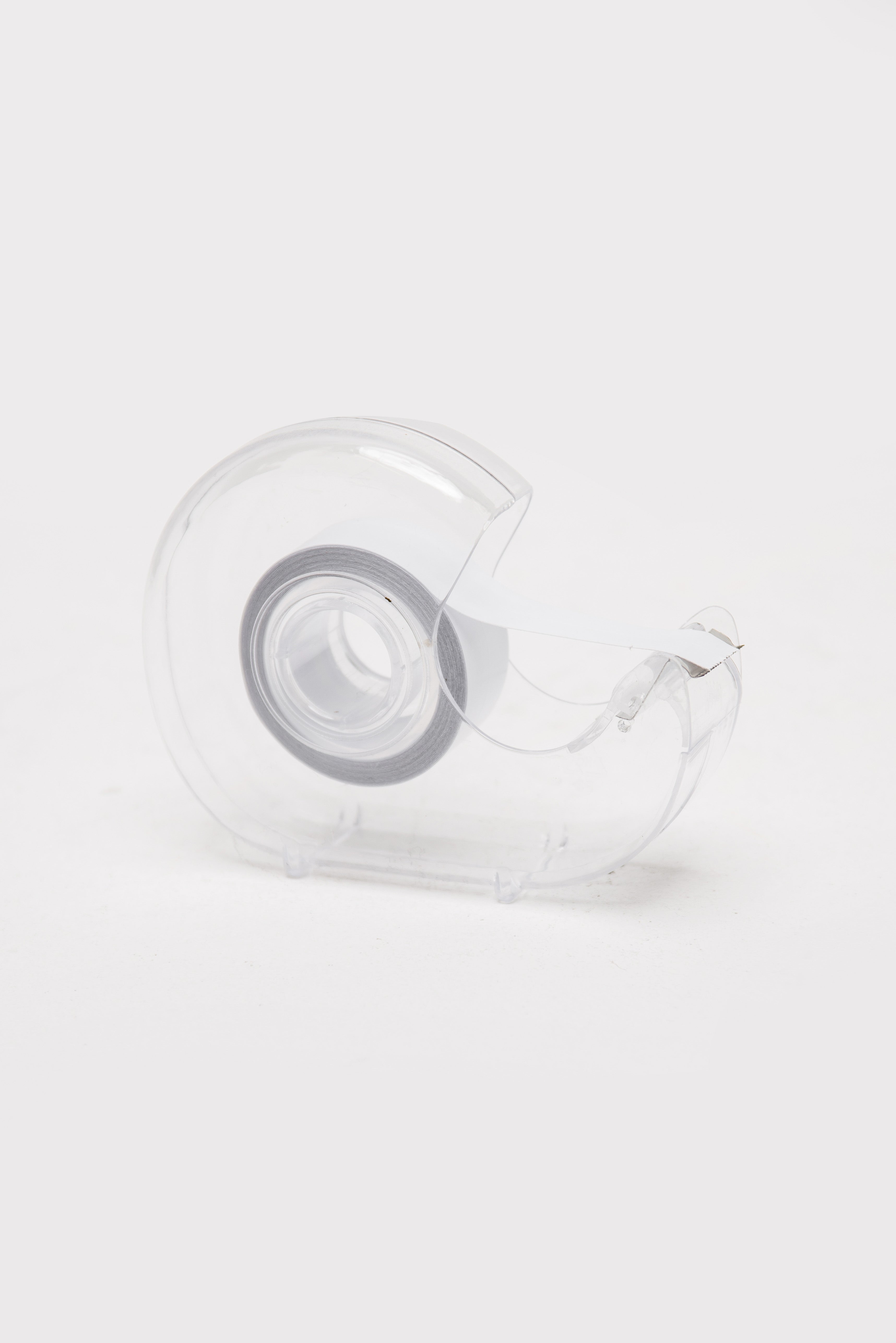 דבק דו צדדי