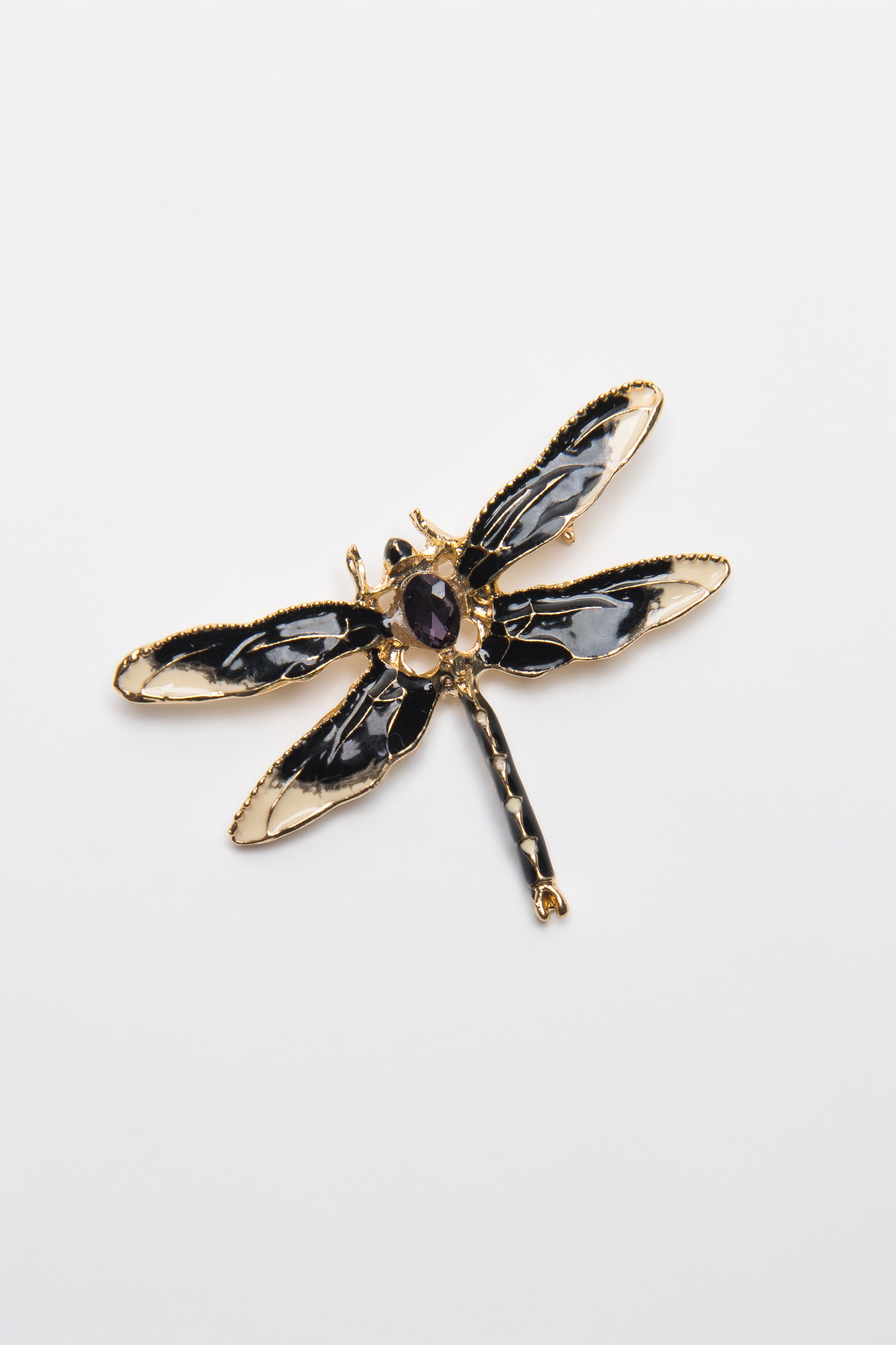 S קופסת סיכות