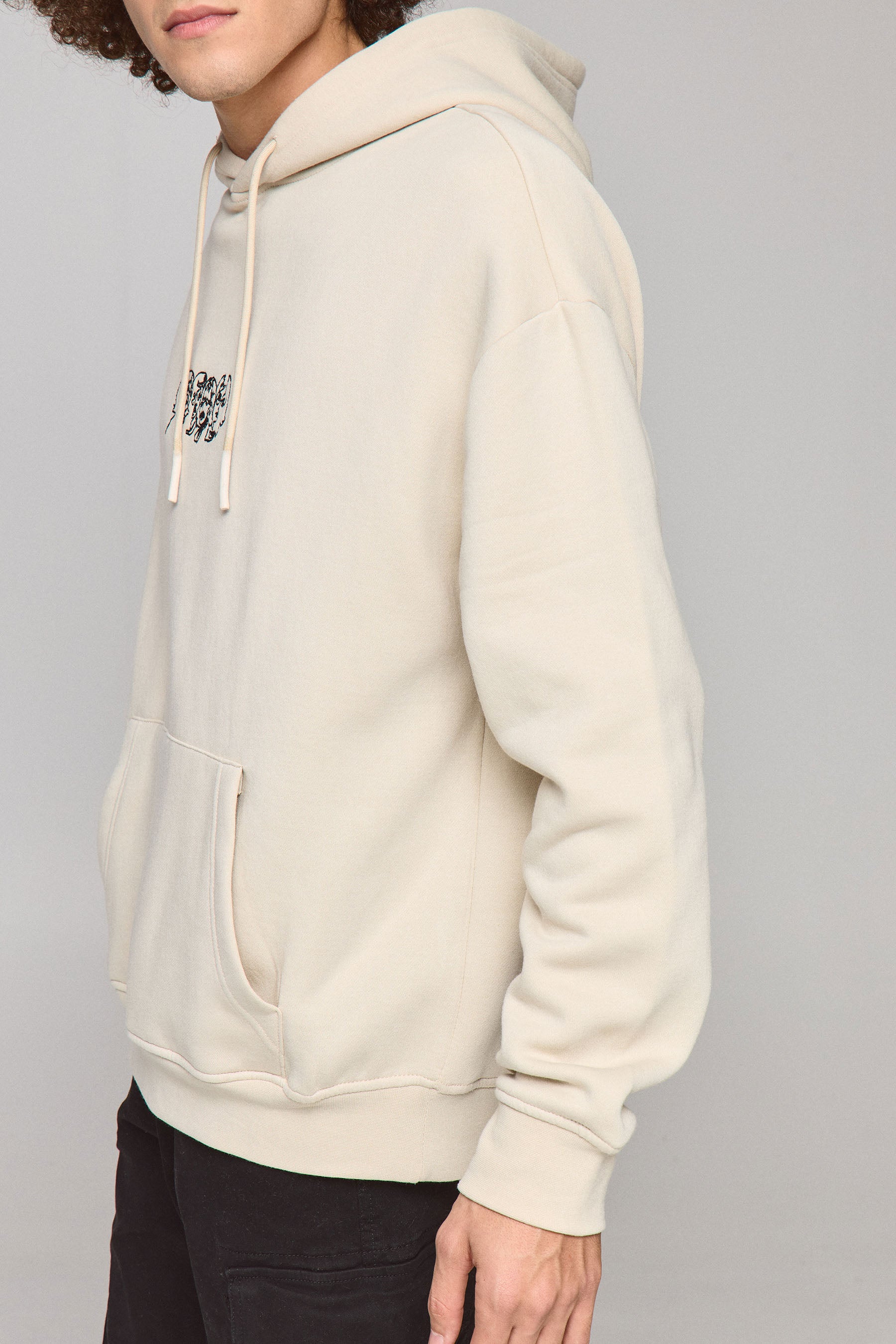 קפוצ'ון ביטלס ליין