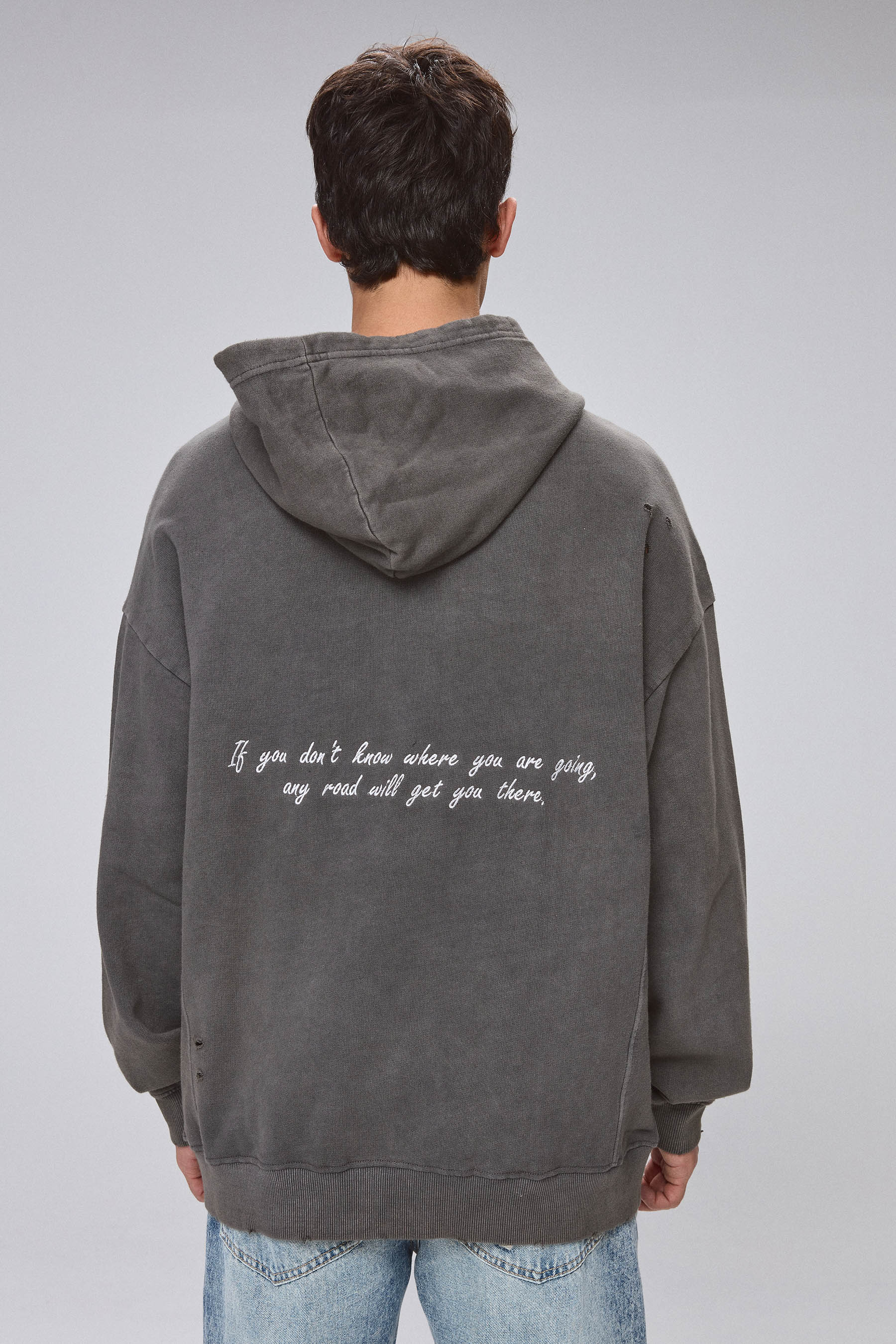 קפוצ'ון רייסר