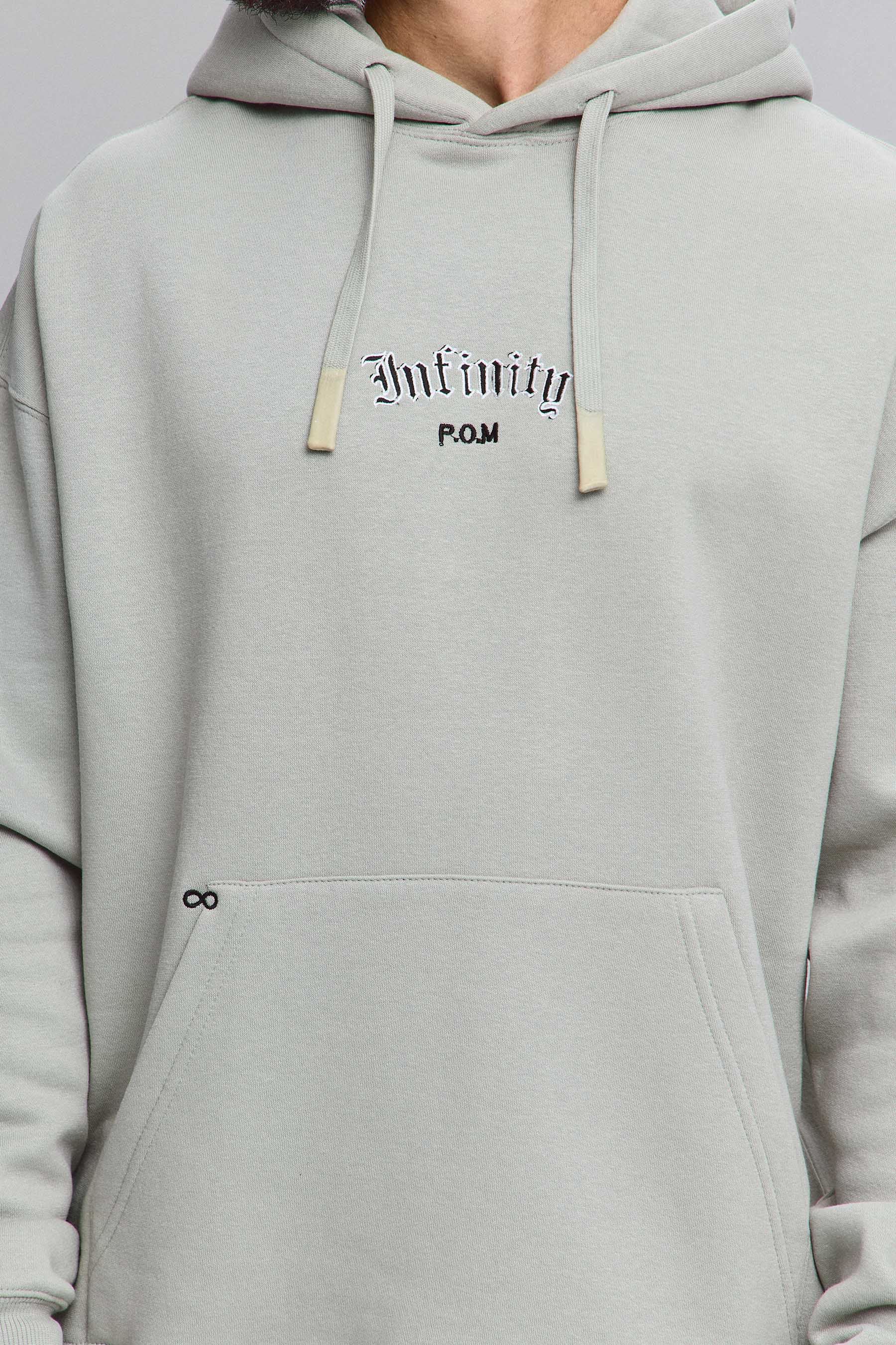 קפו'צון אינפיניטי