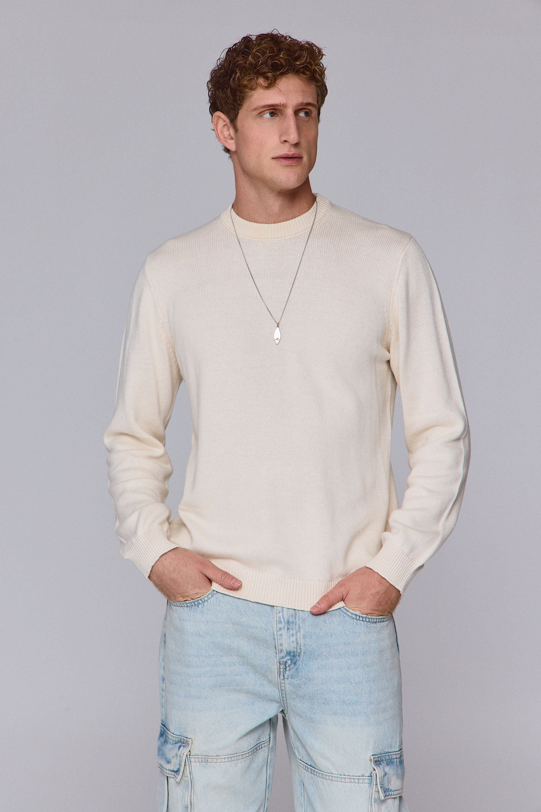 סריג עידן בייסיק