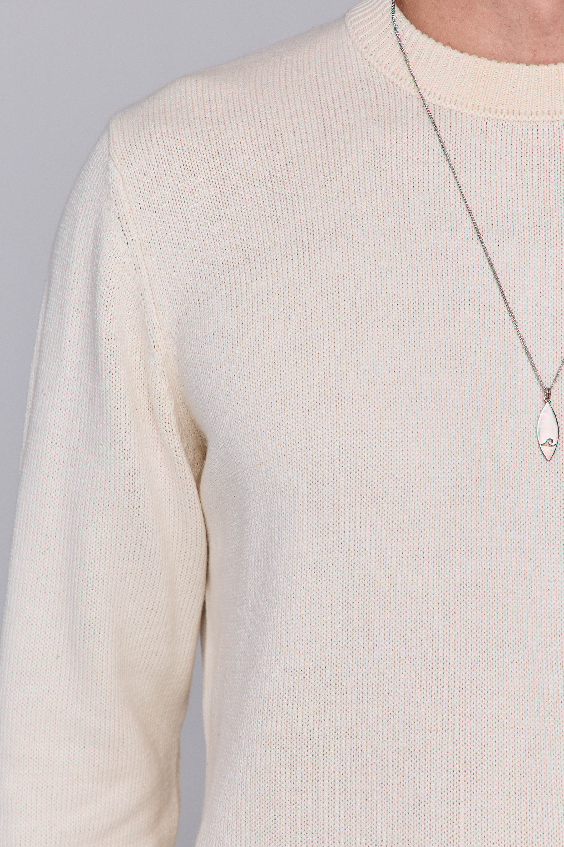 סריג עידן בייסיק