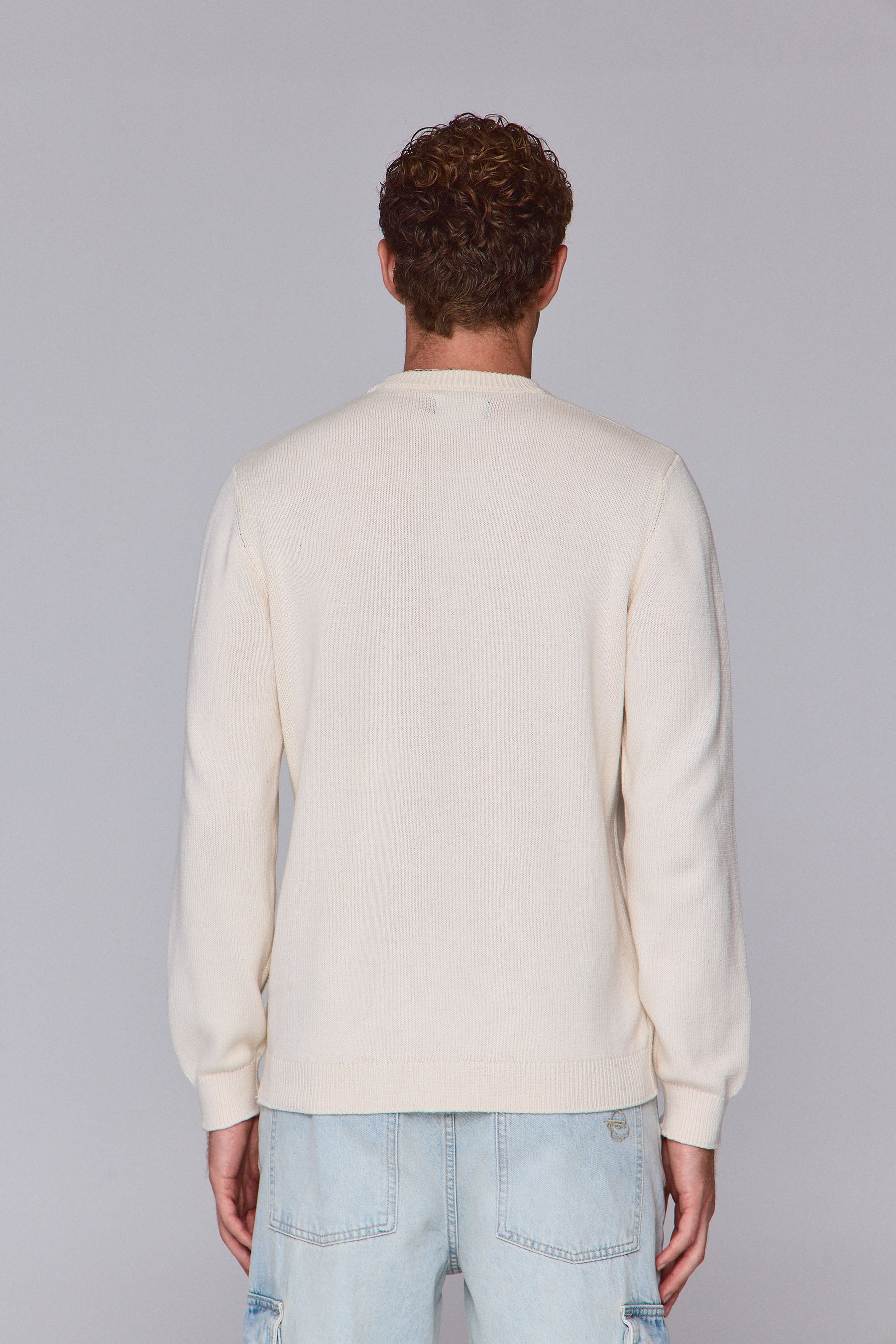 סריג עידן בייסיק