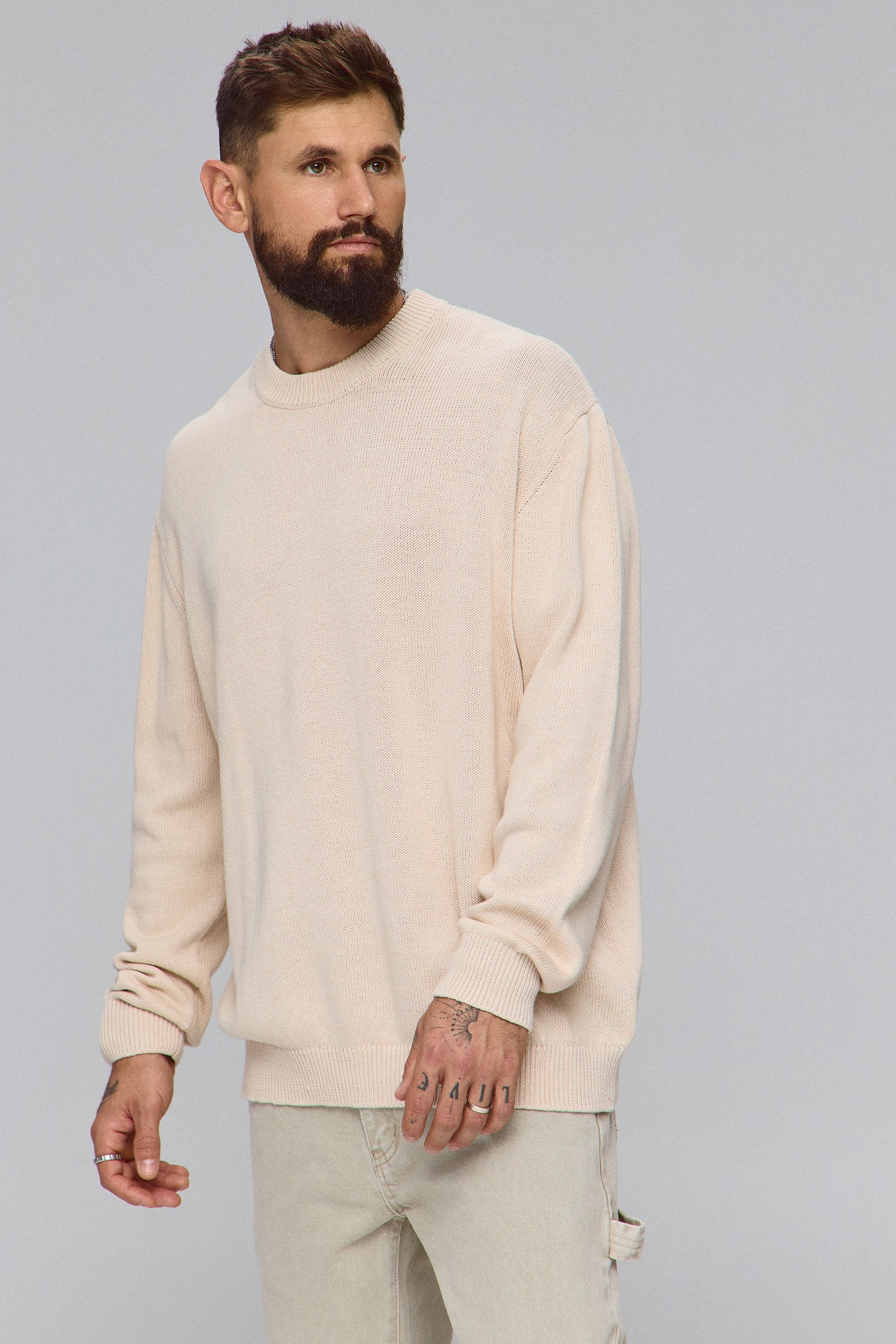 סריג עידן תאי