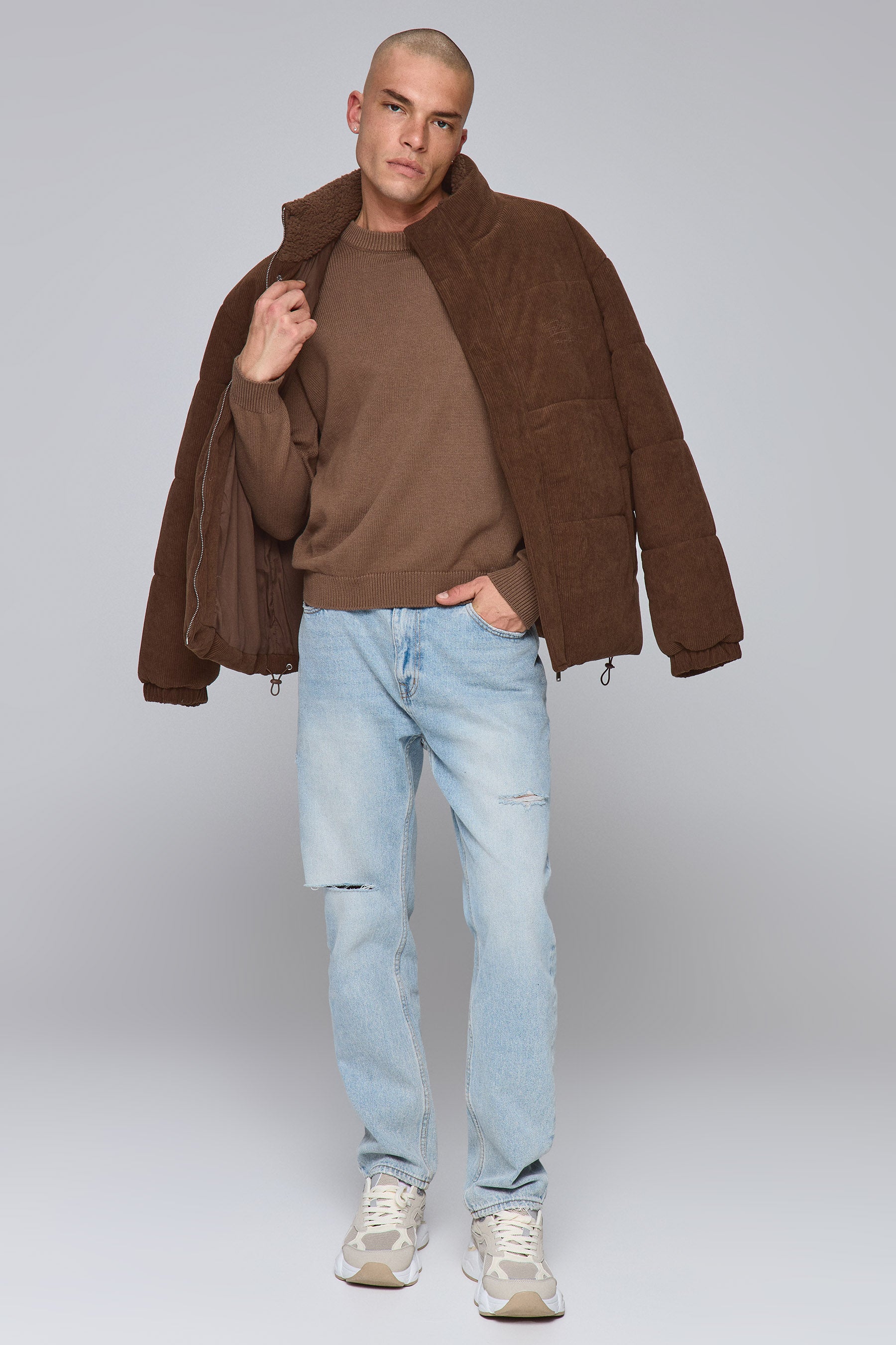 סריג עידן תאי