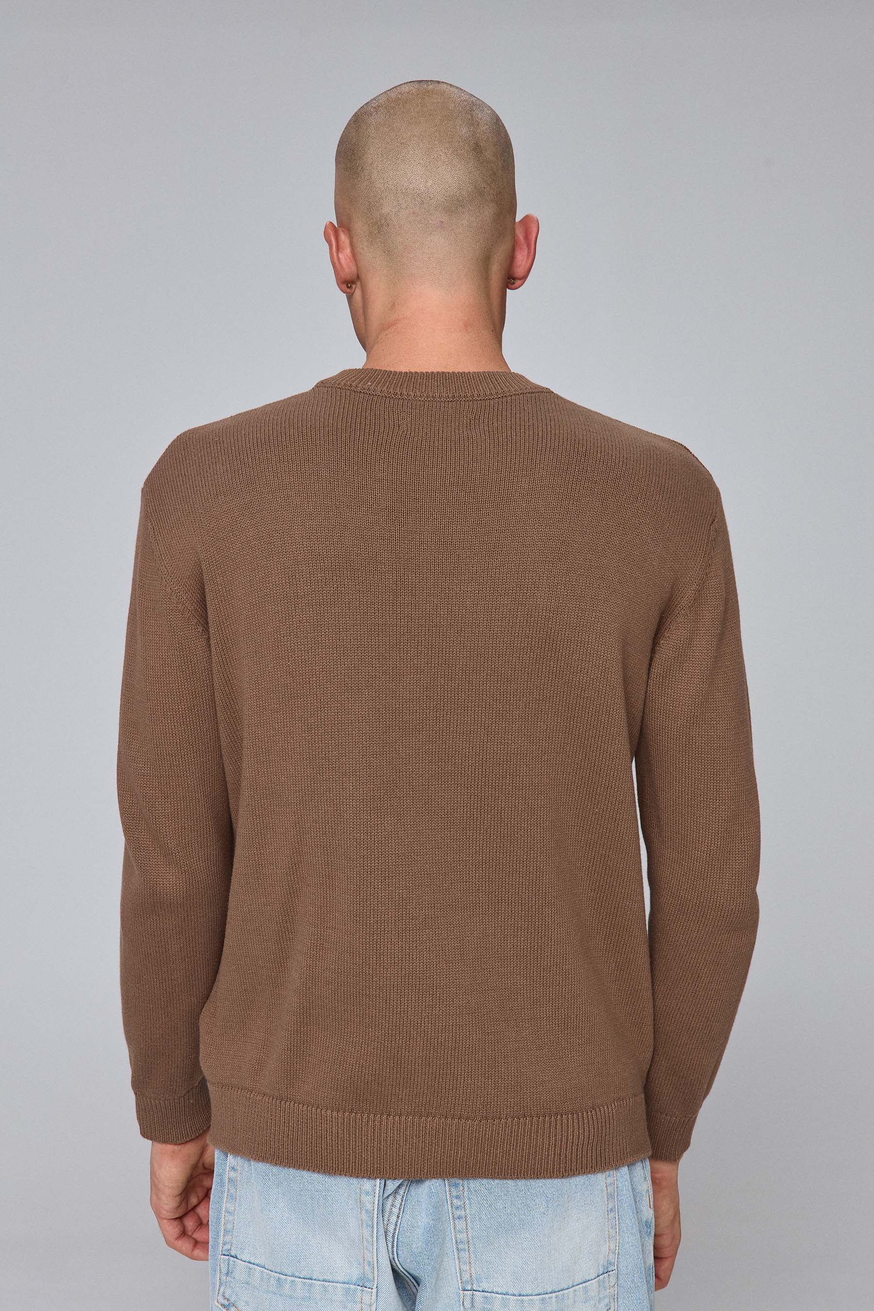 סריג עידן תאי