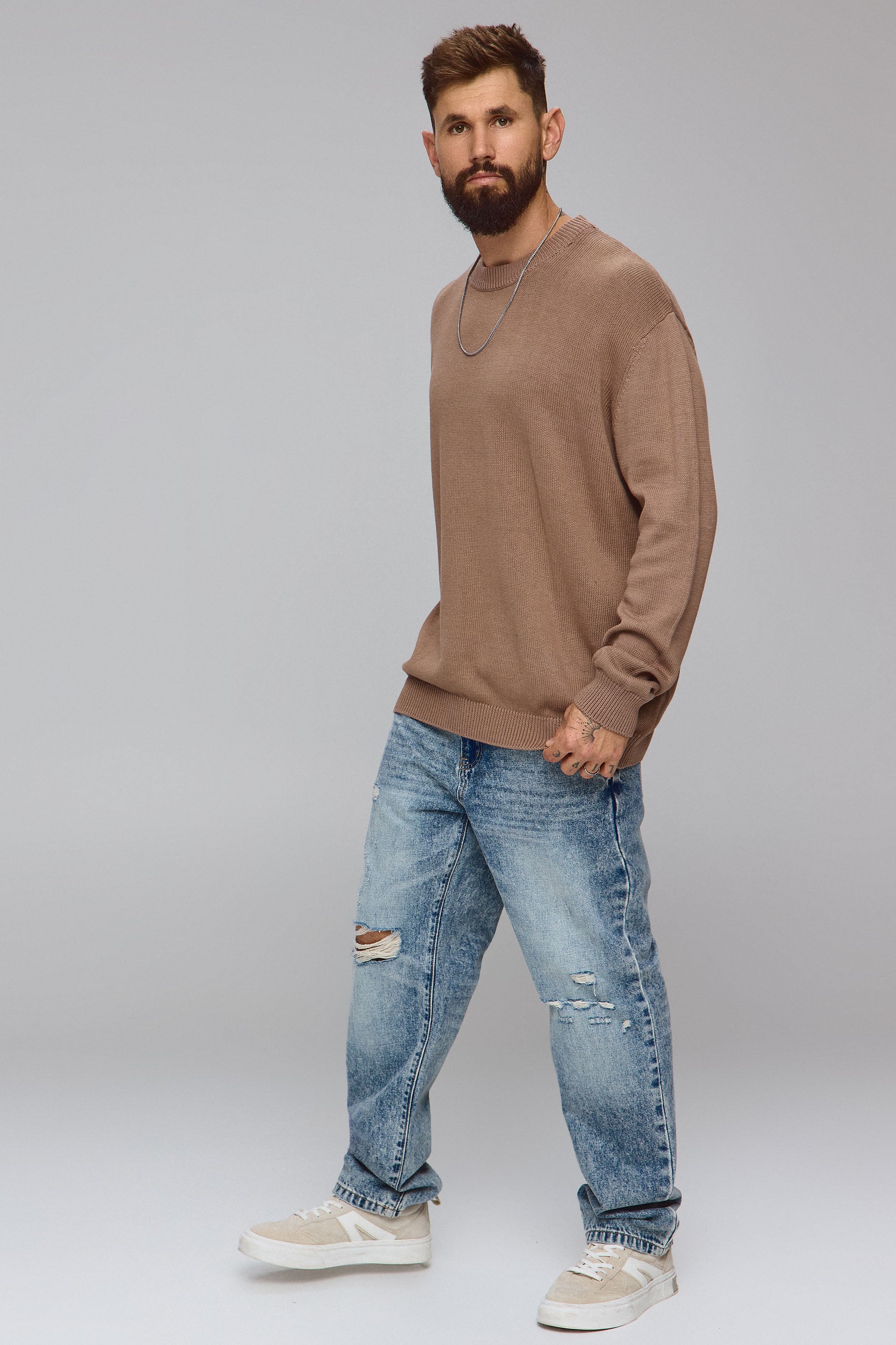 סריג עידן תאי