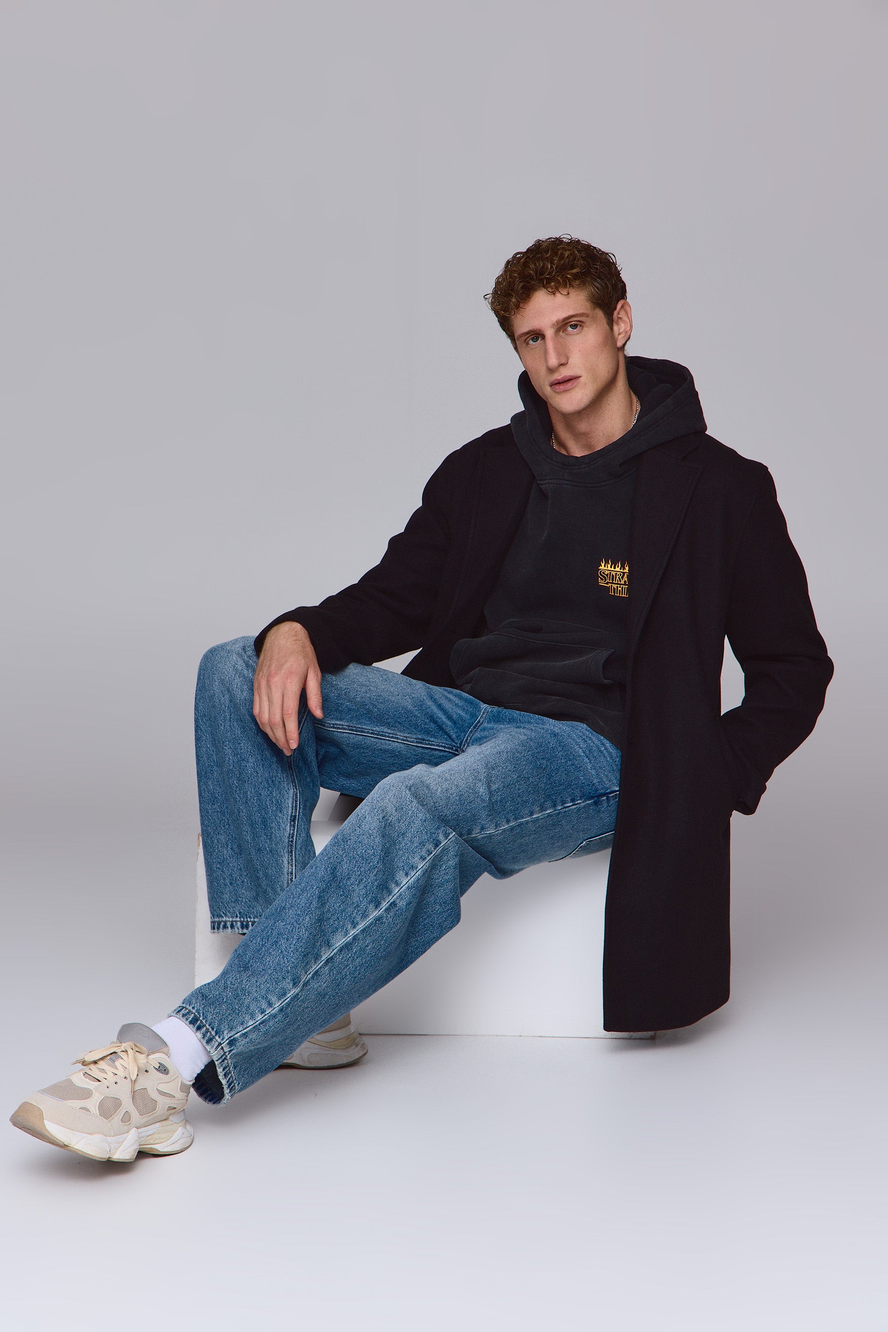 ג'קט מוריסון