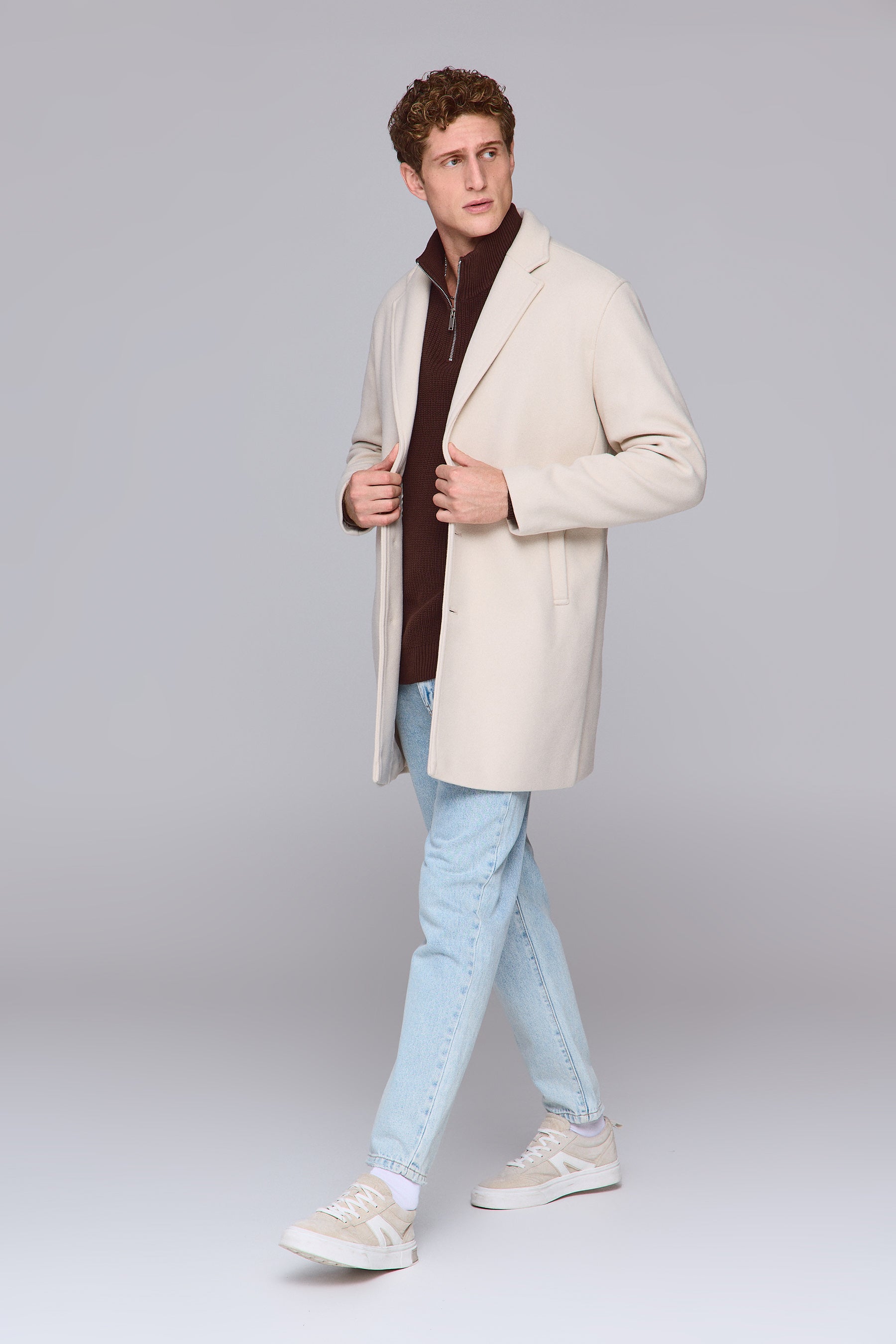 ג'קט מוריסון