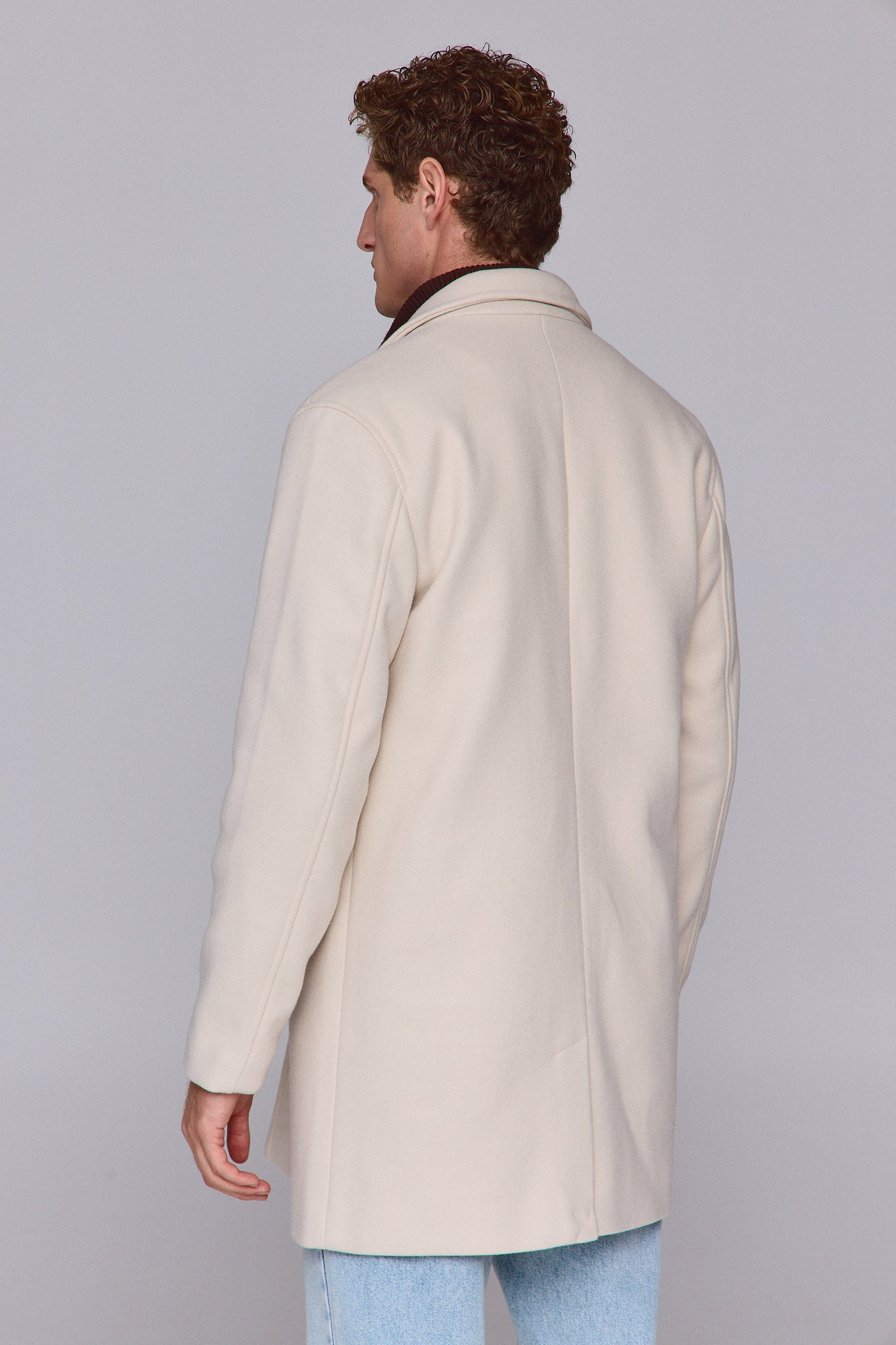 ג'קט מוריסון