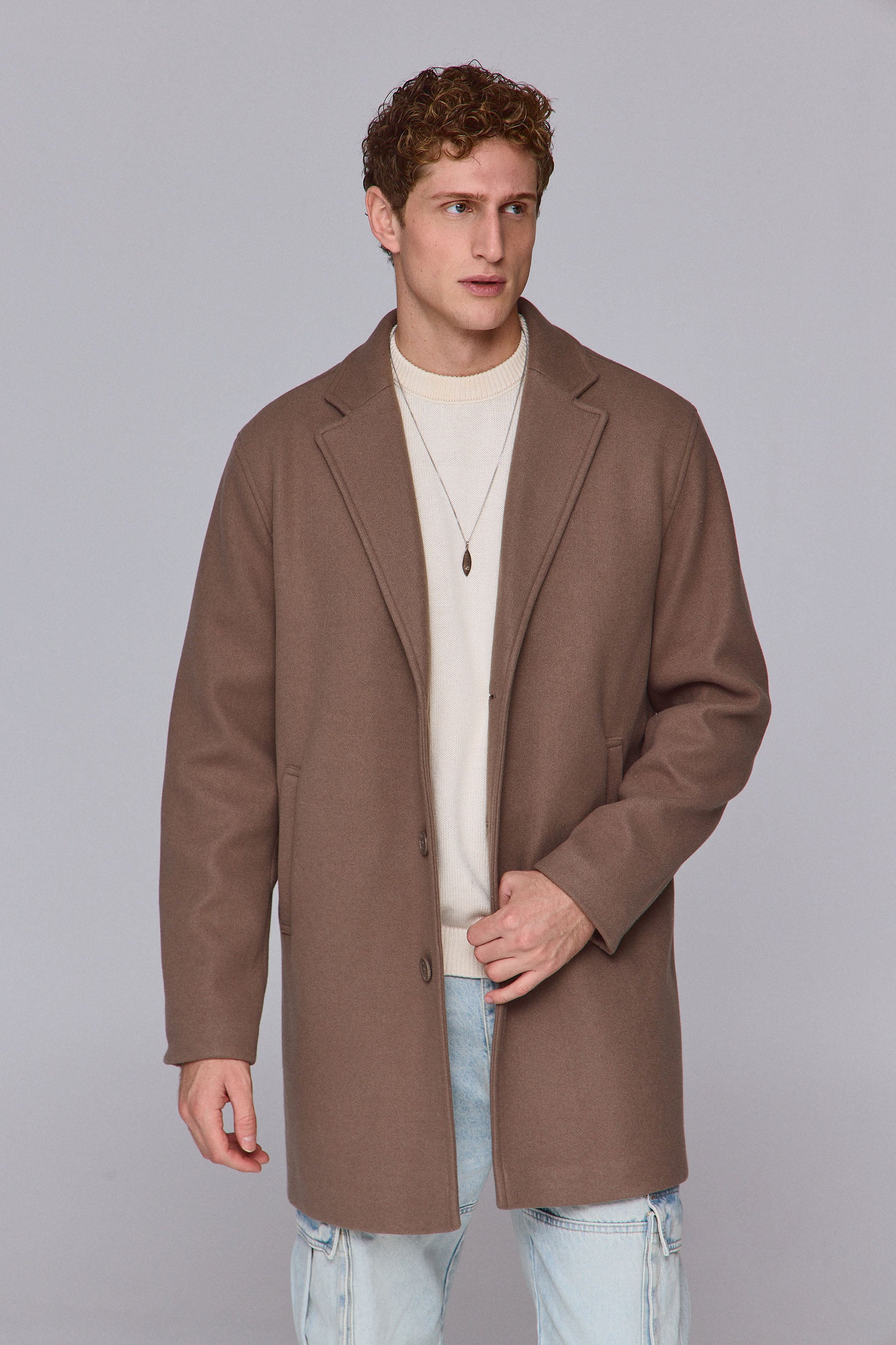 ג'קט מוריסון