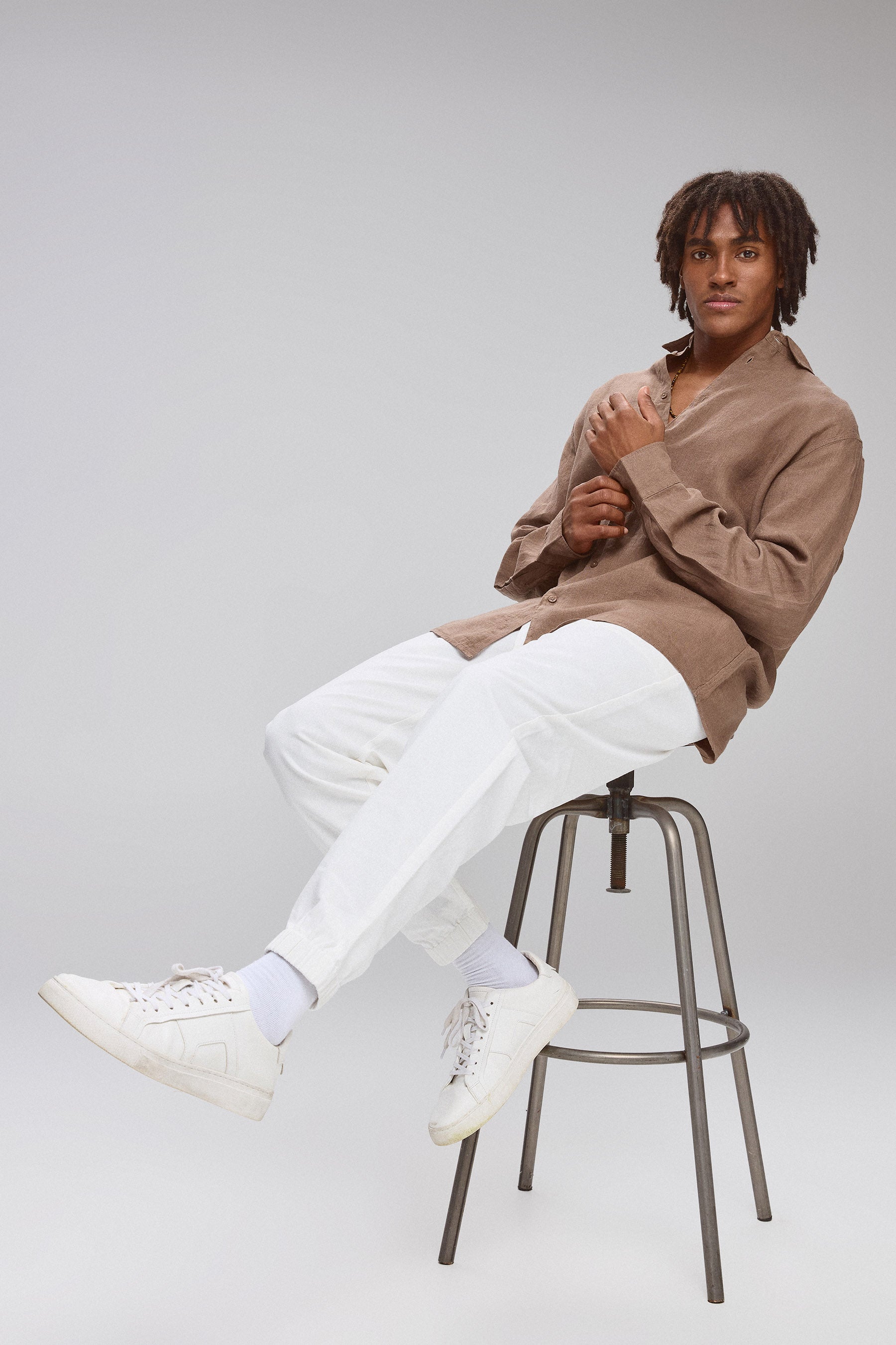 מכנס סיציליה