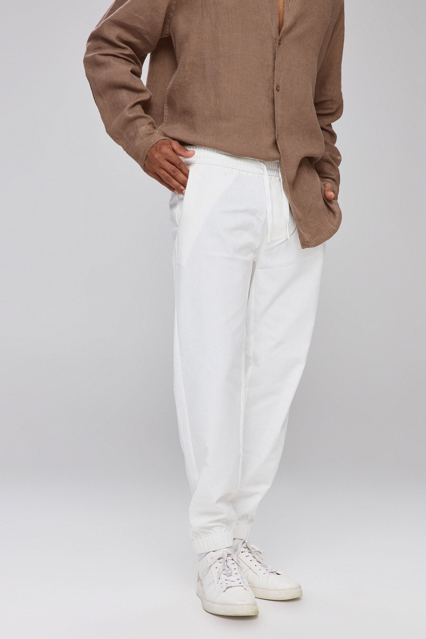 מכנס סיציליה