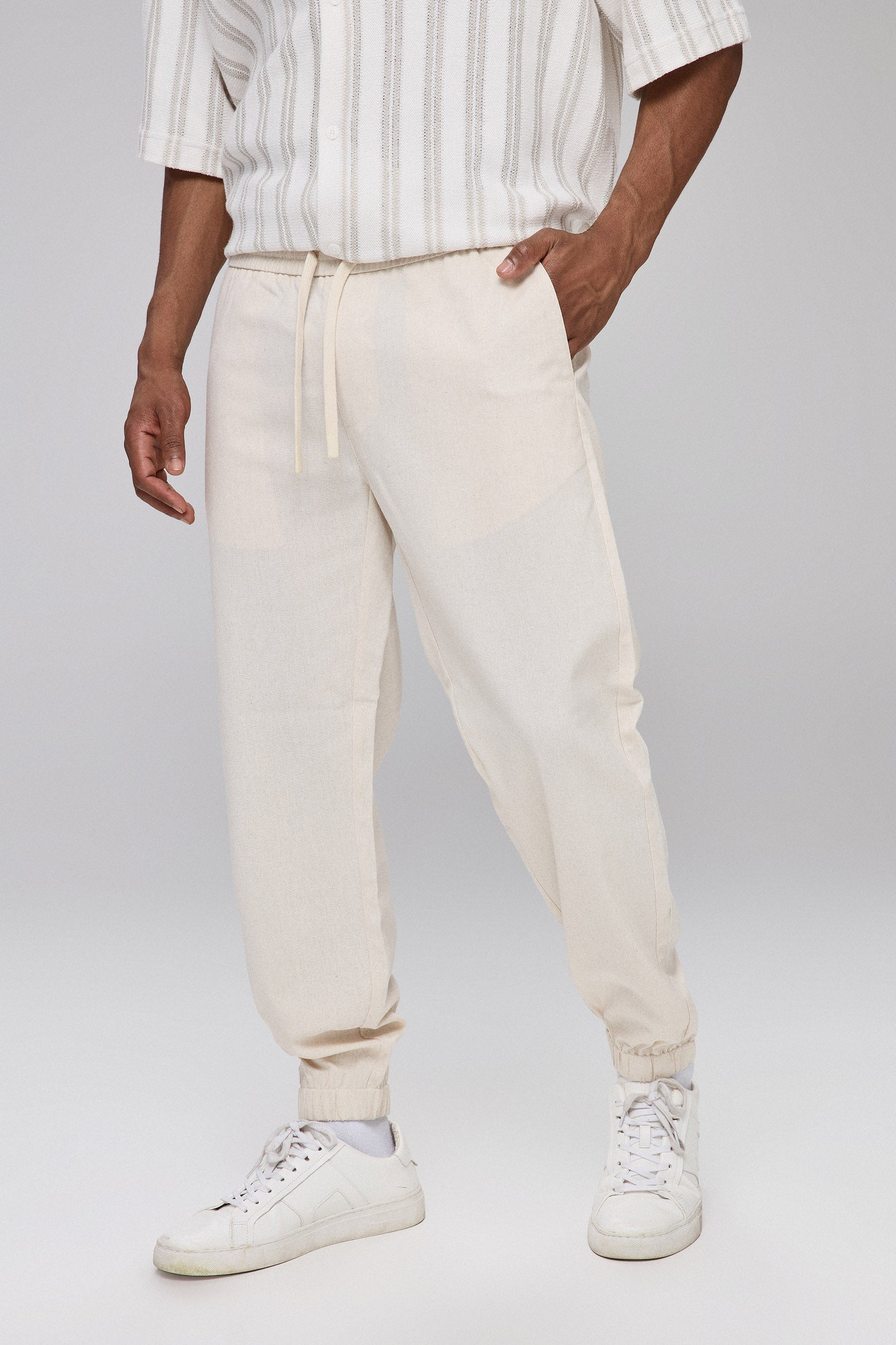 מכנס סיציליה