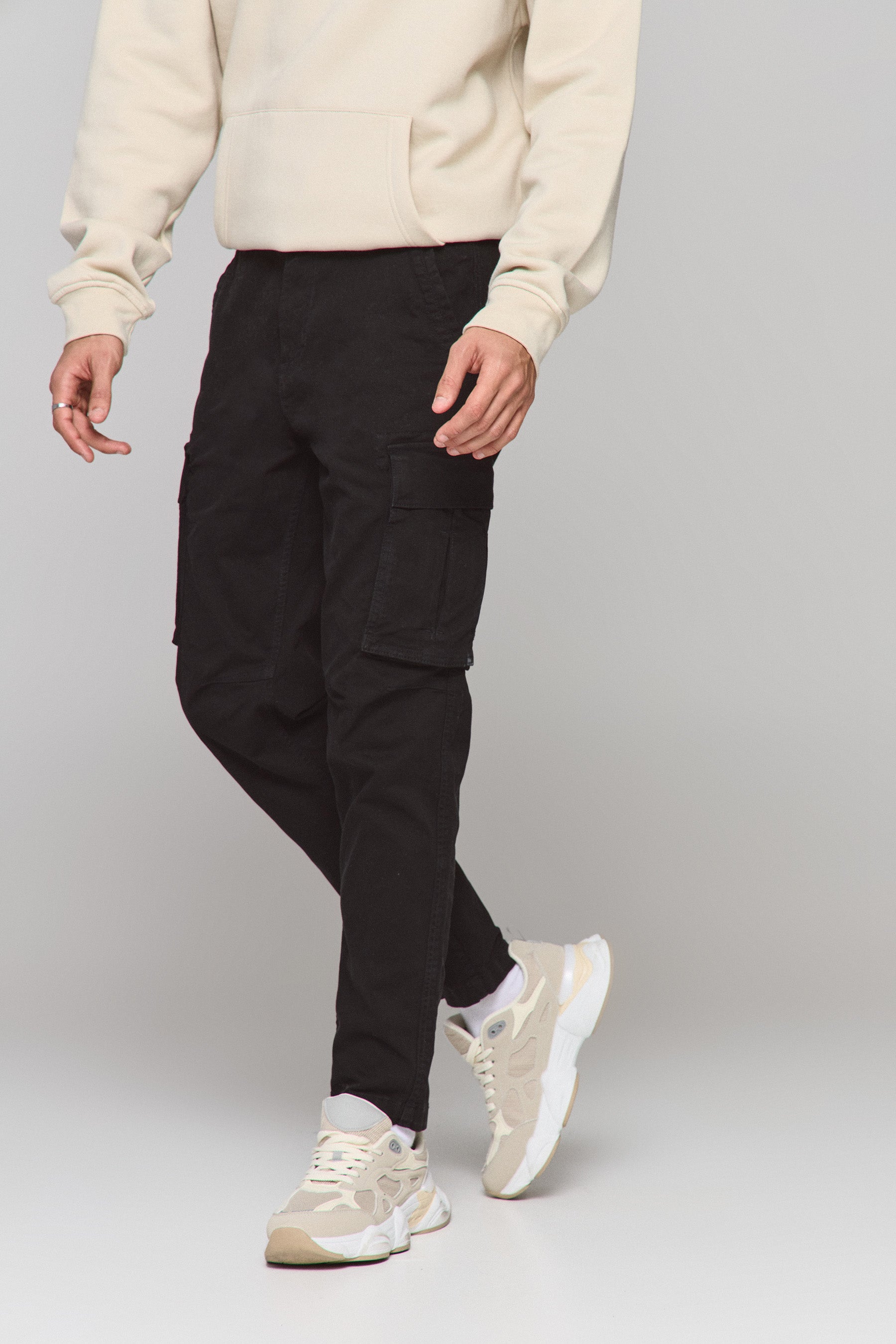 מכנס קרגו סיינט