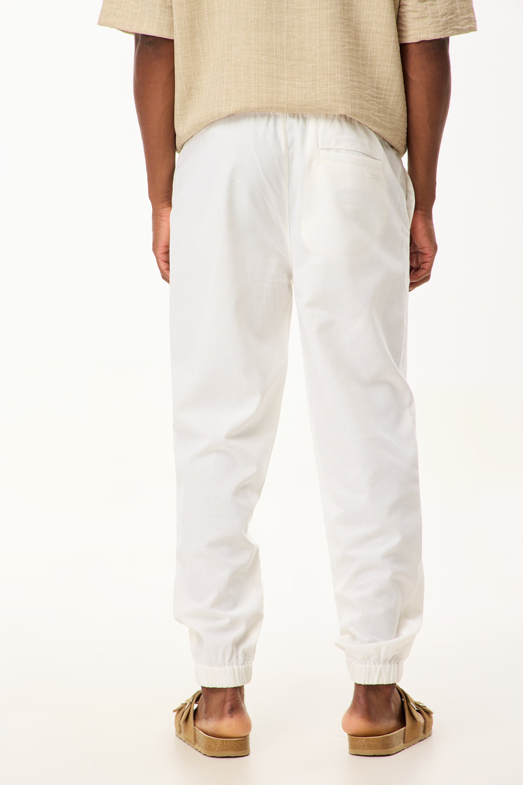 מכנס סיציליה