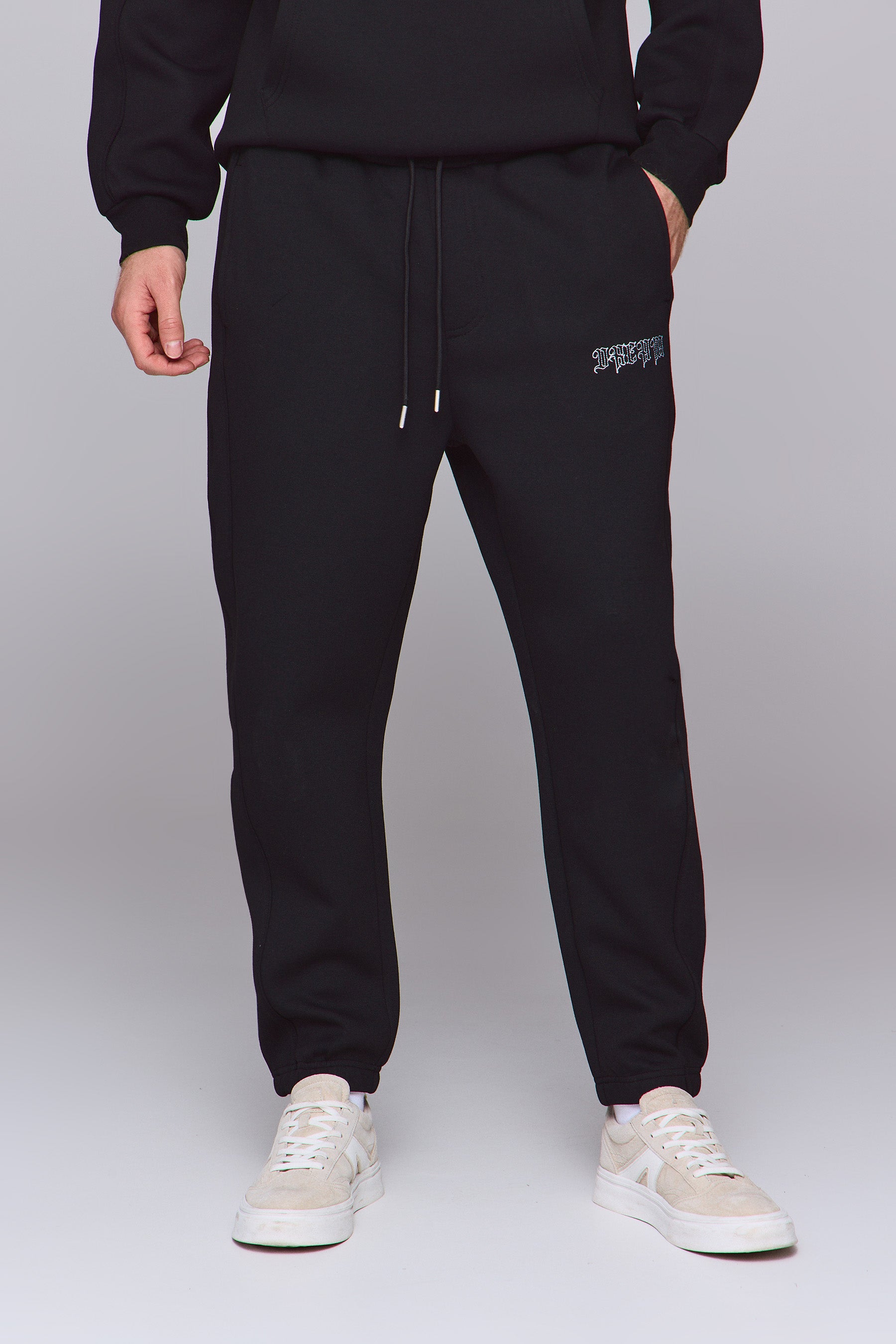 מכנס סט דרים