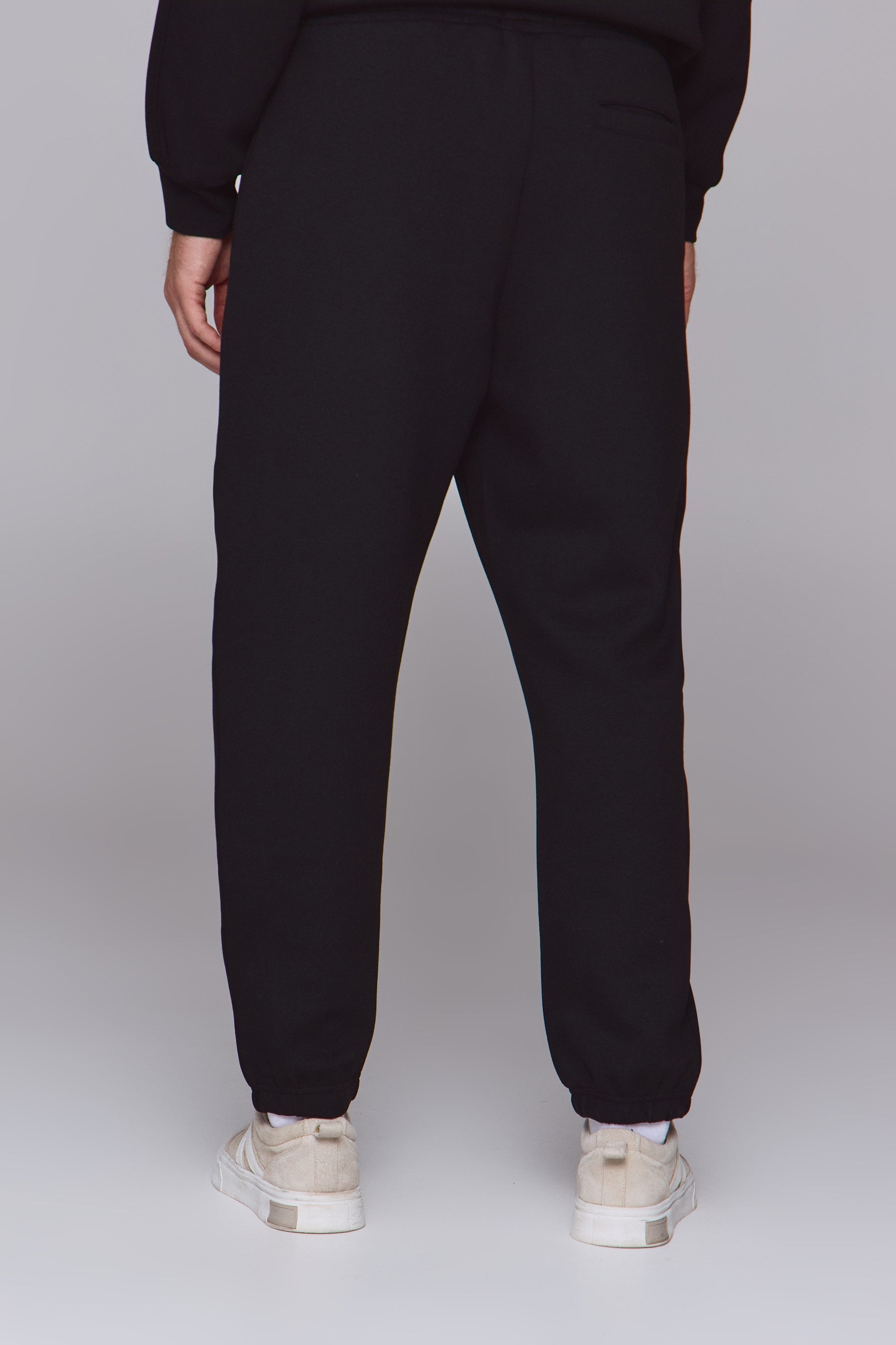 מכנס סט דרים