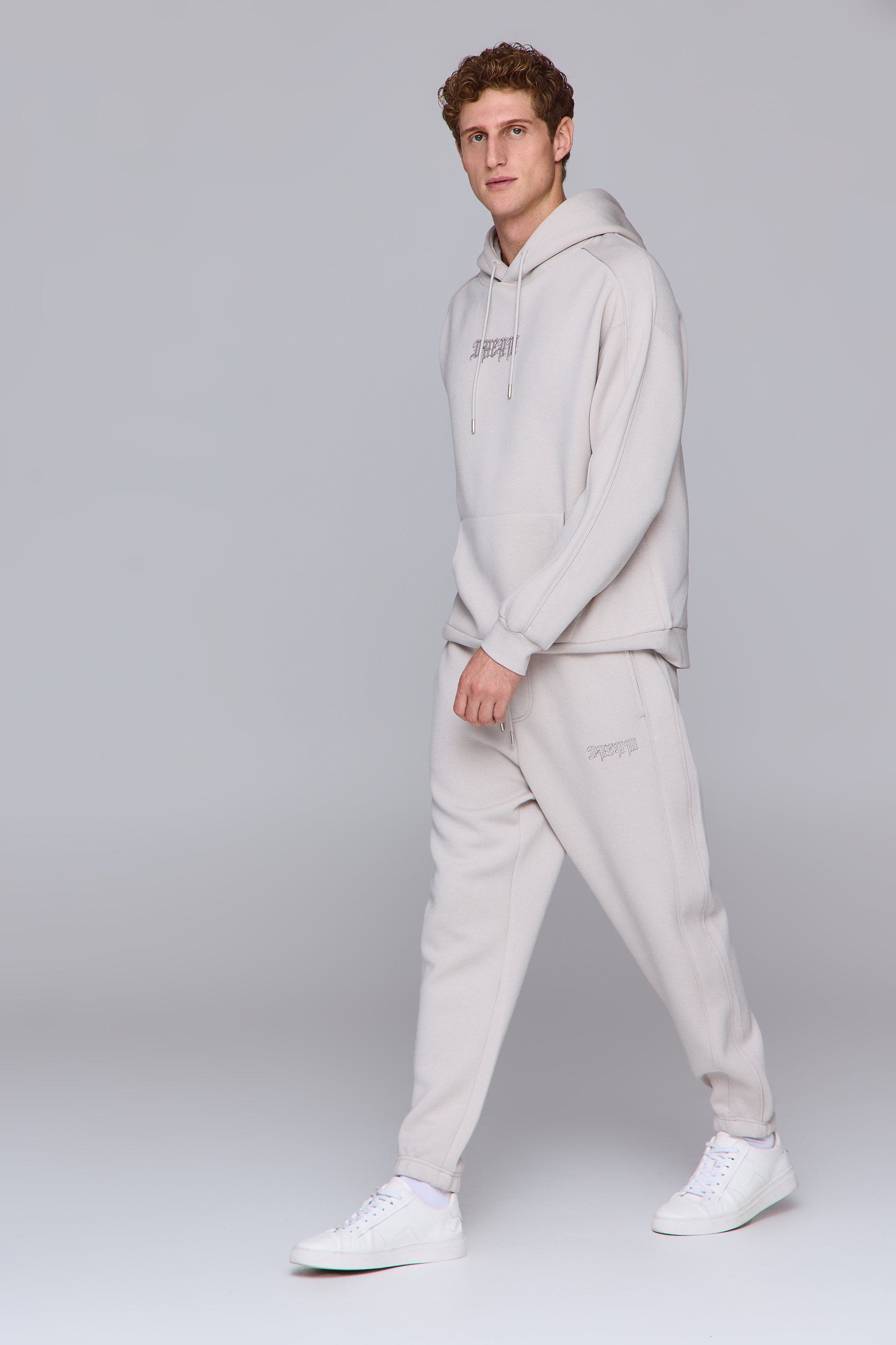 מכנס סט דרים