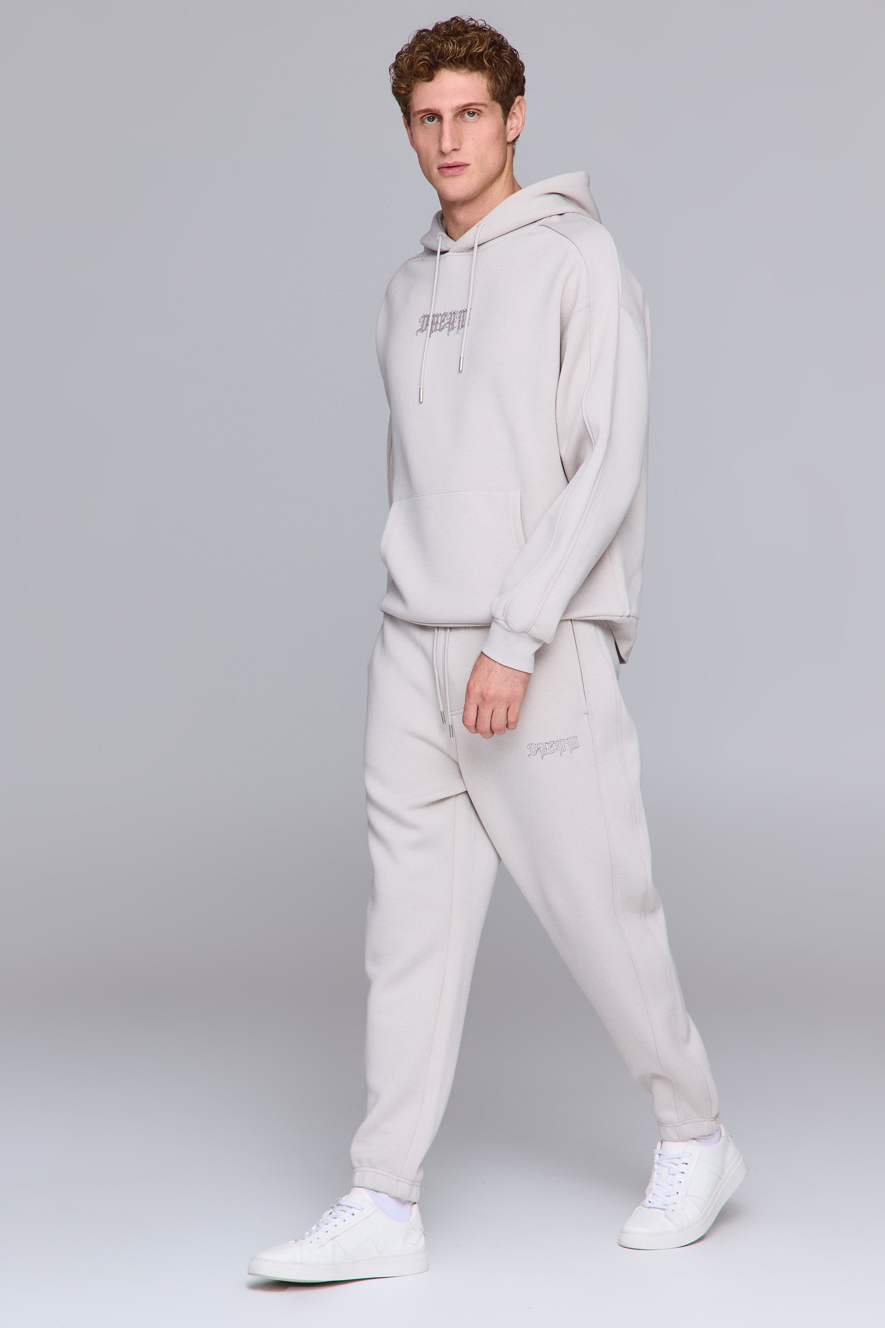 מכנס סט דרים