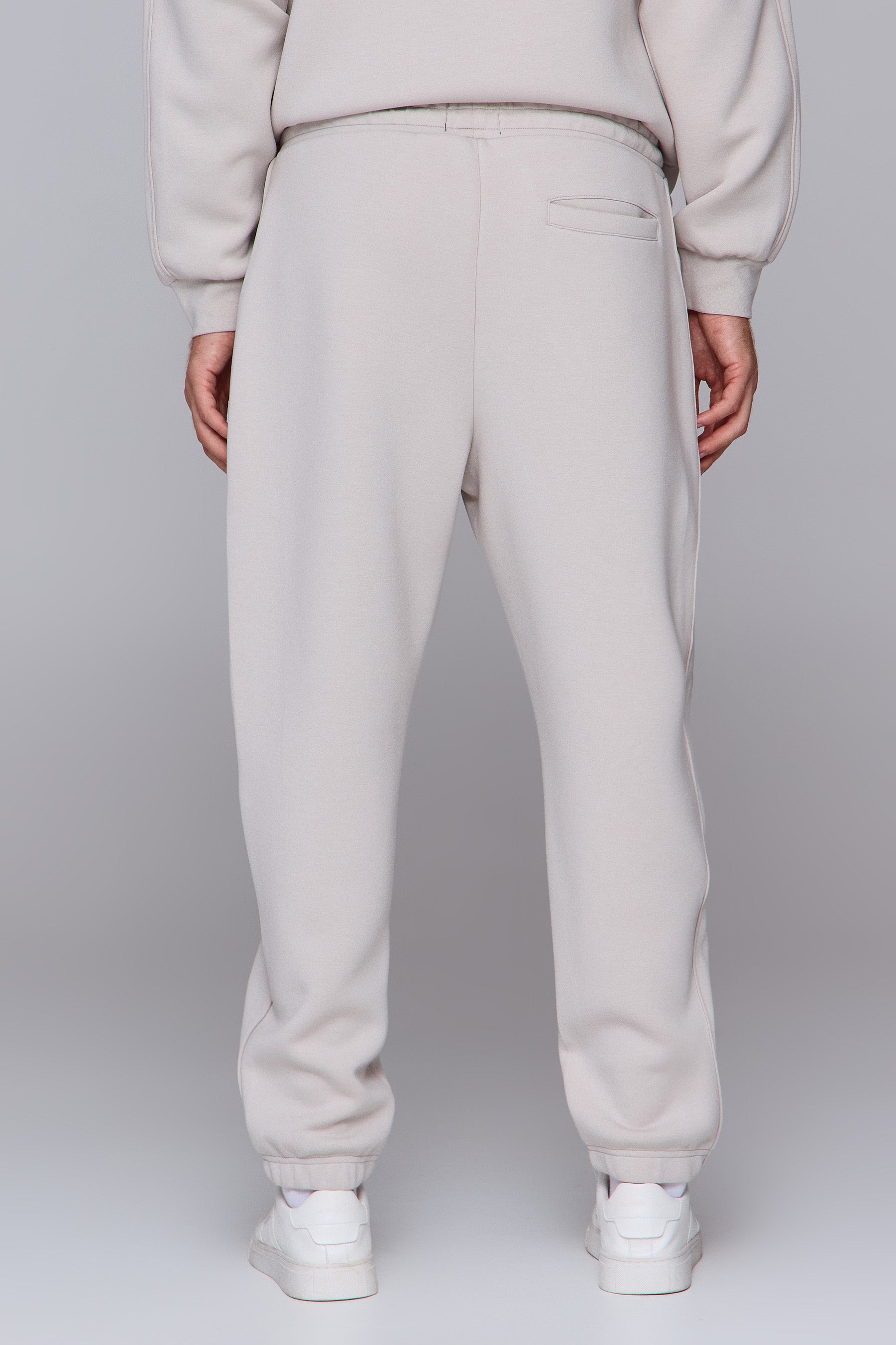 מכנס סט דרים