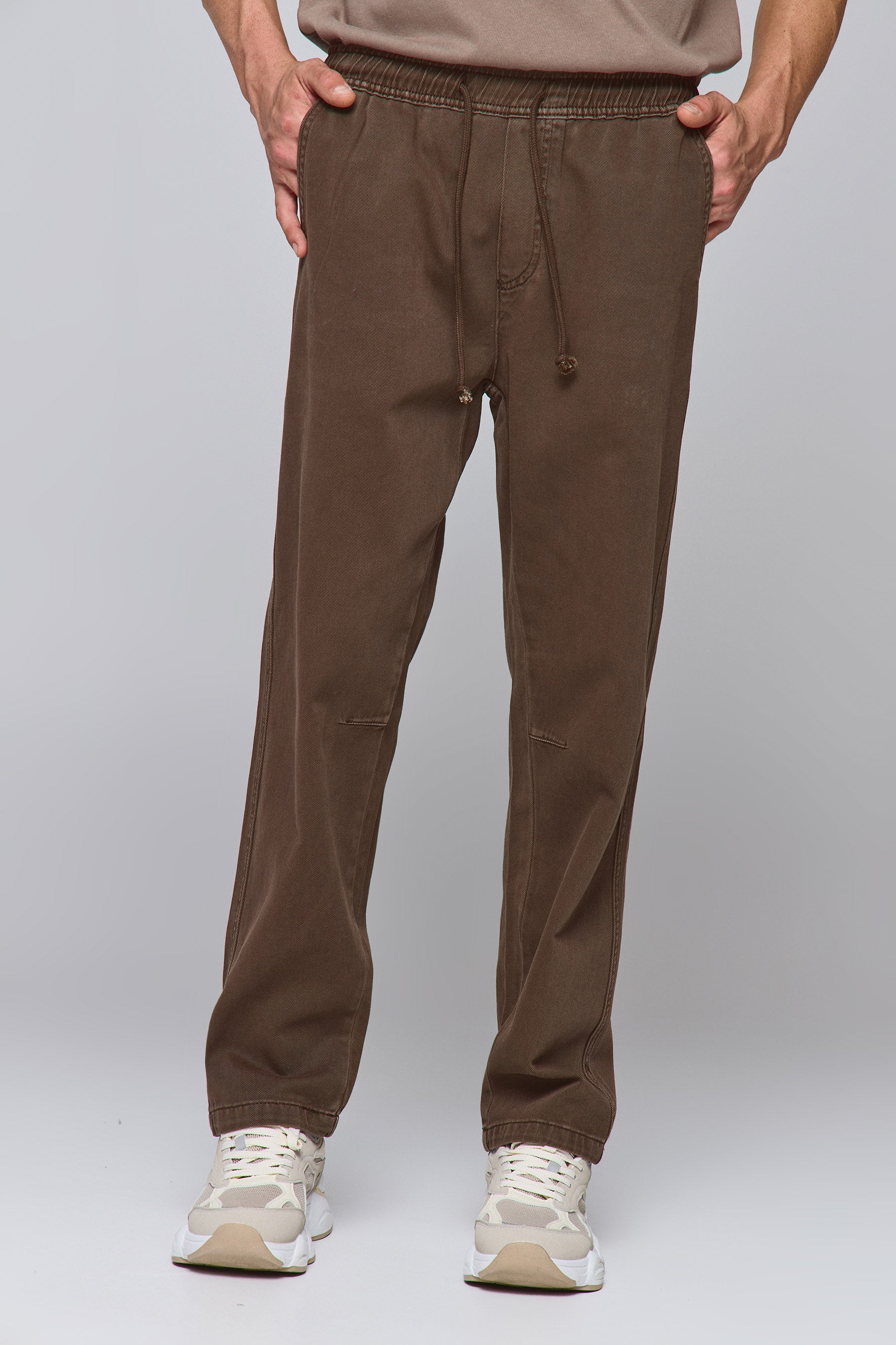 מכנס צ'ינו קול