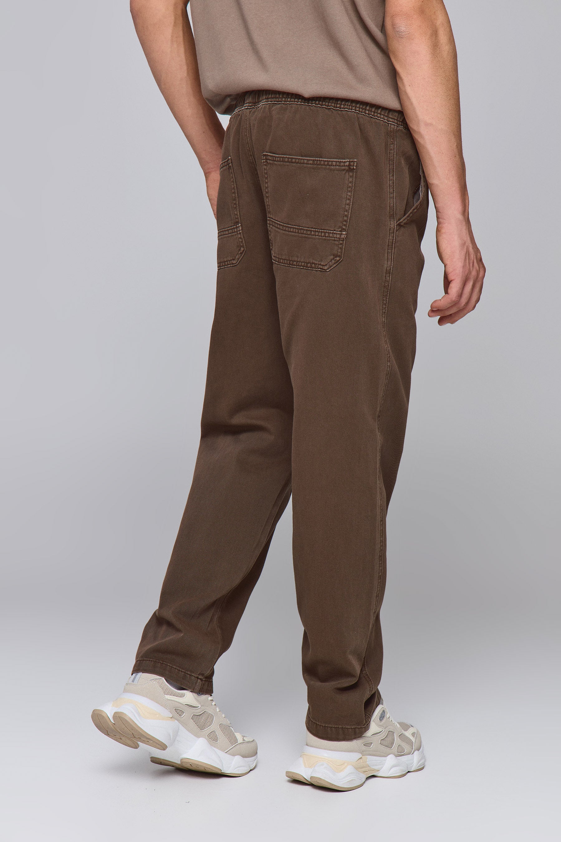 מכנס צ'ינו קול