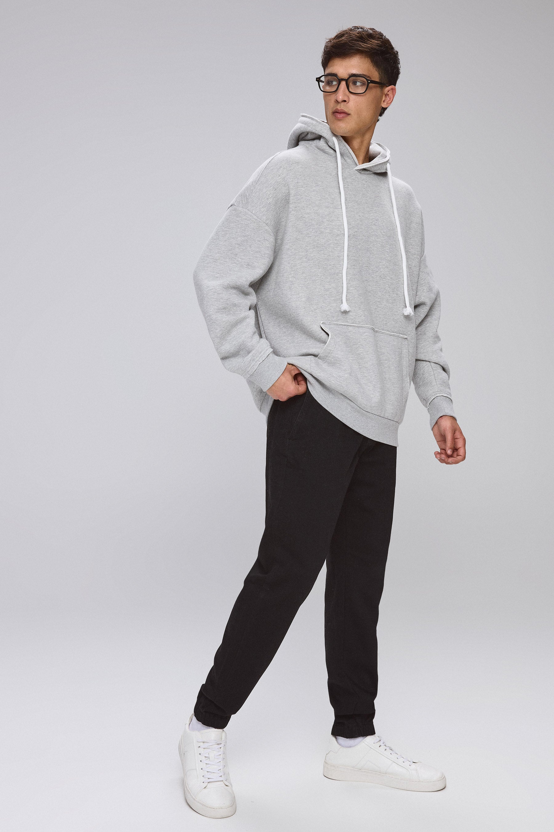 ג'ינס צ'ינו הוקסטון צבעוני