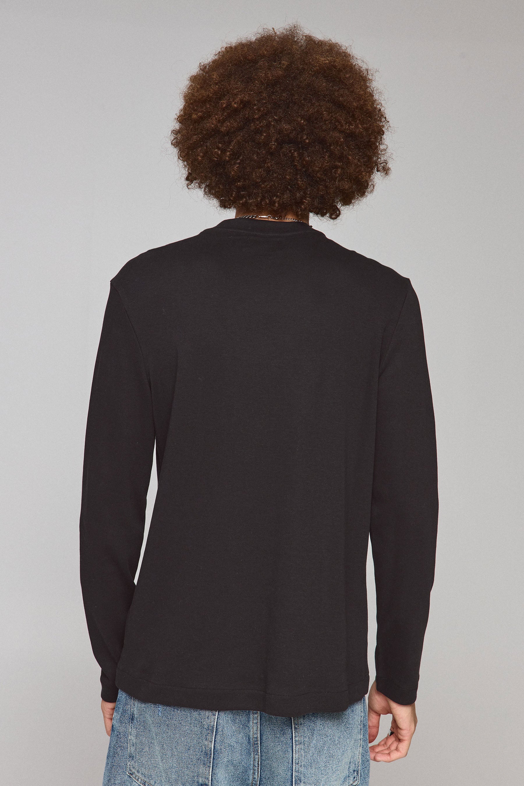 טי מוק ש.ארוך