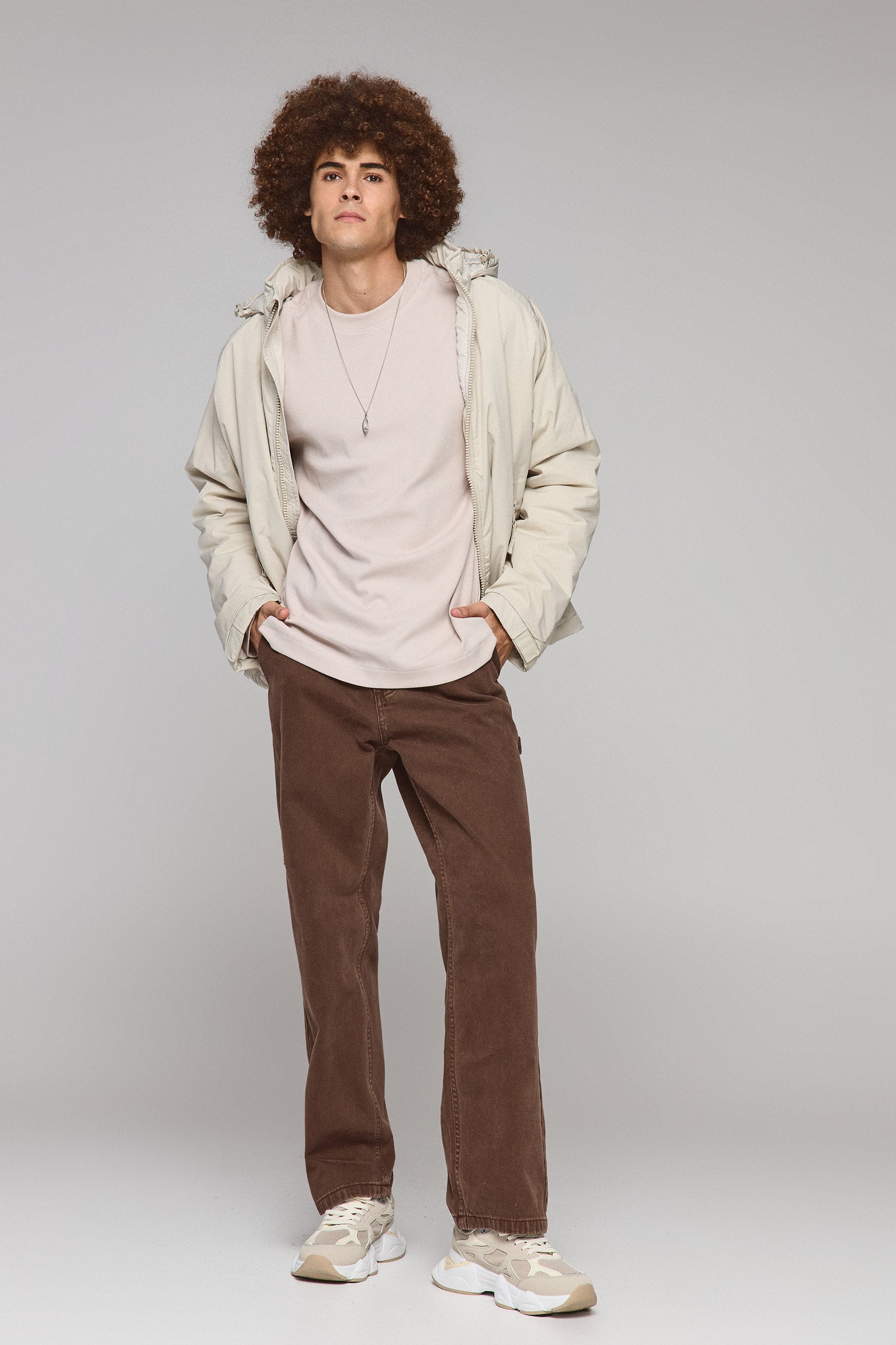 טי מוק ש.ארוך