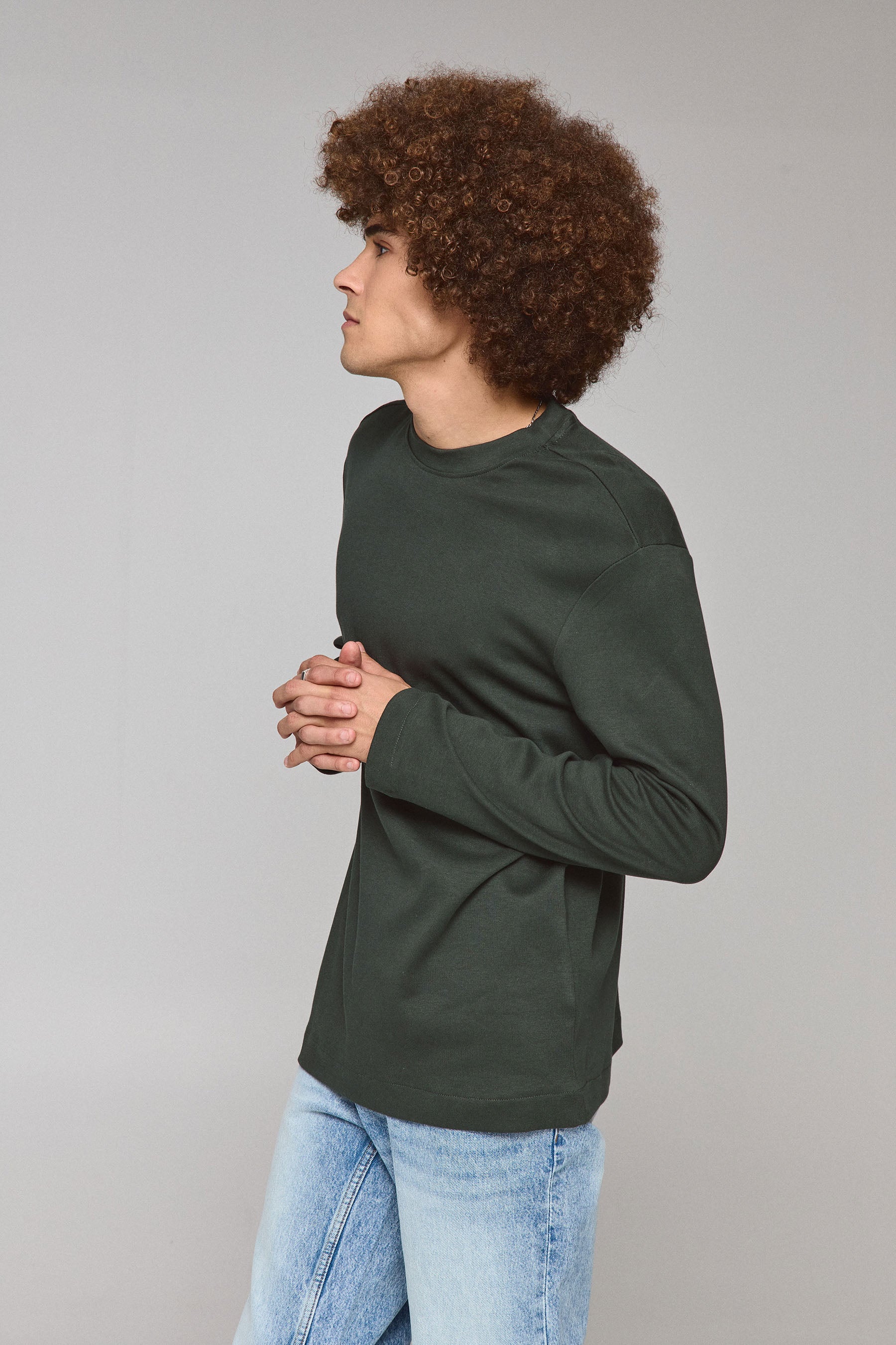 טי מוק ש.ארוך