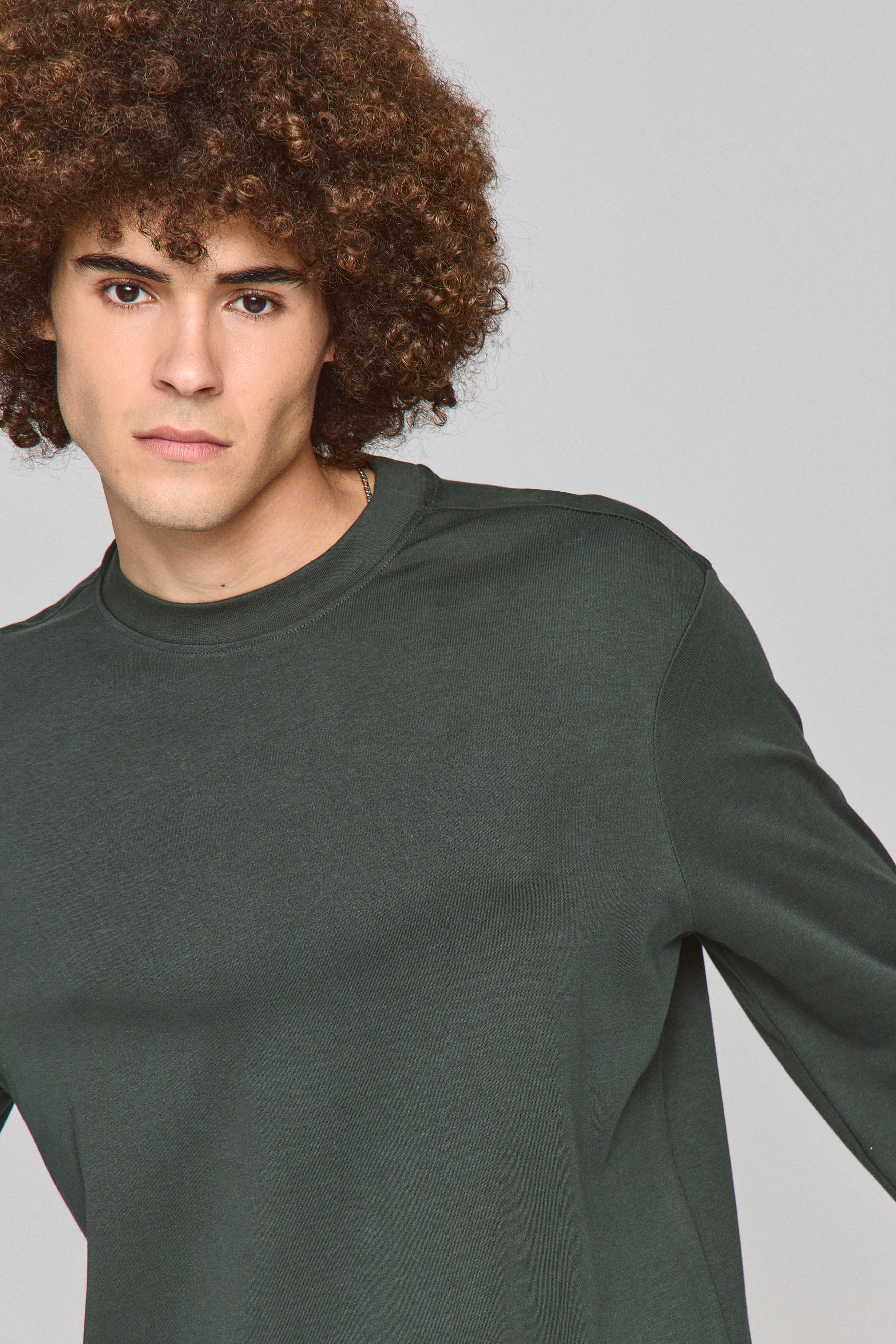 טי מוק ש.ארוך