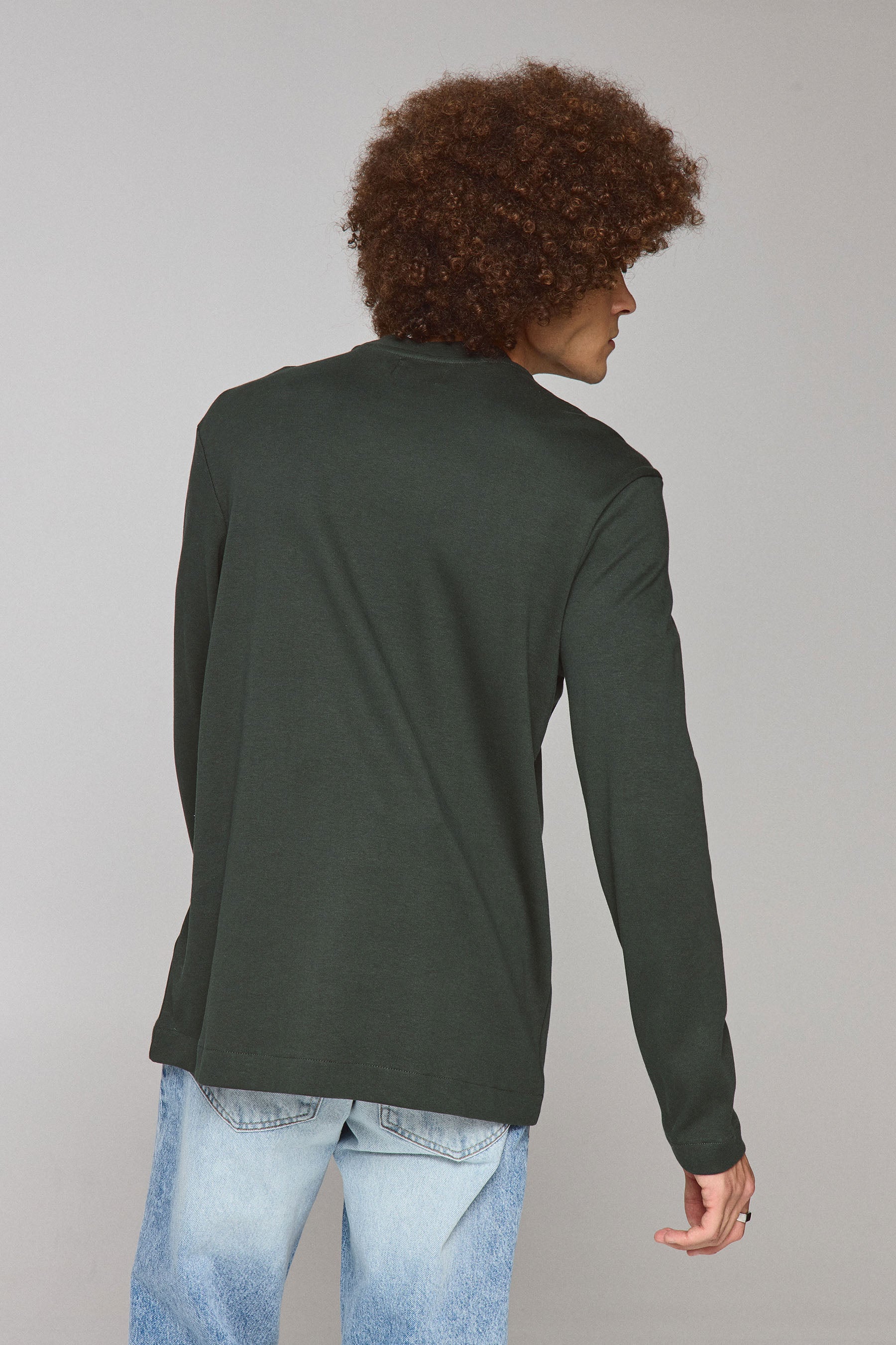 טי מוק ש.ארוך