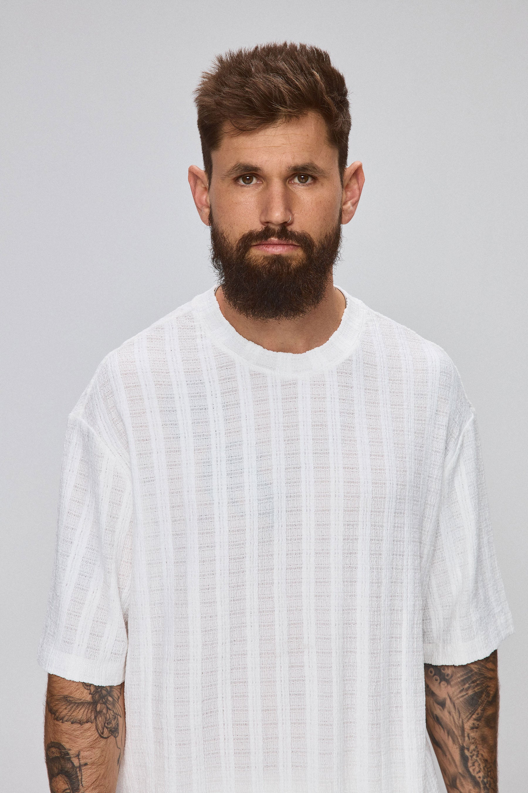 טי סט סטייל