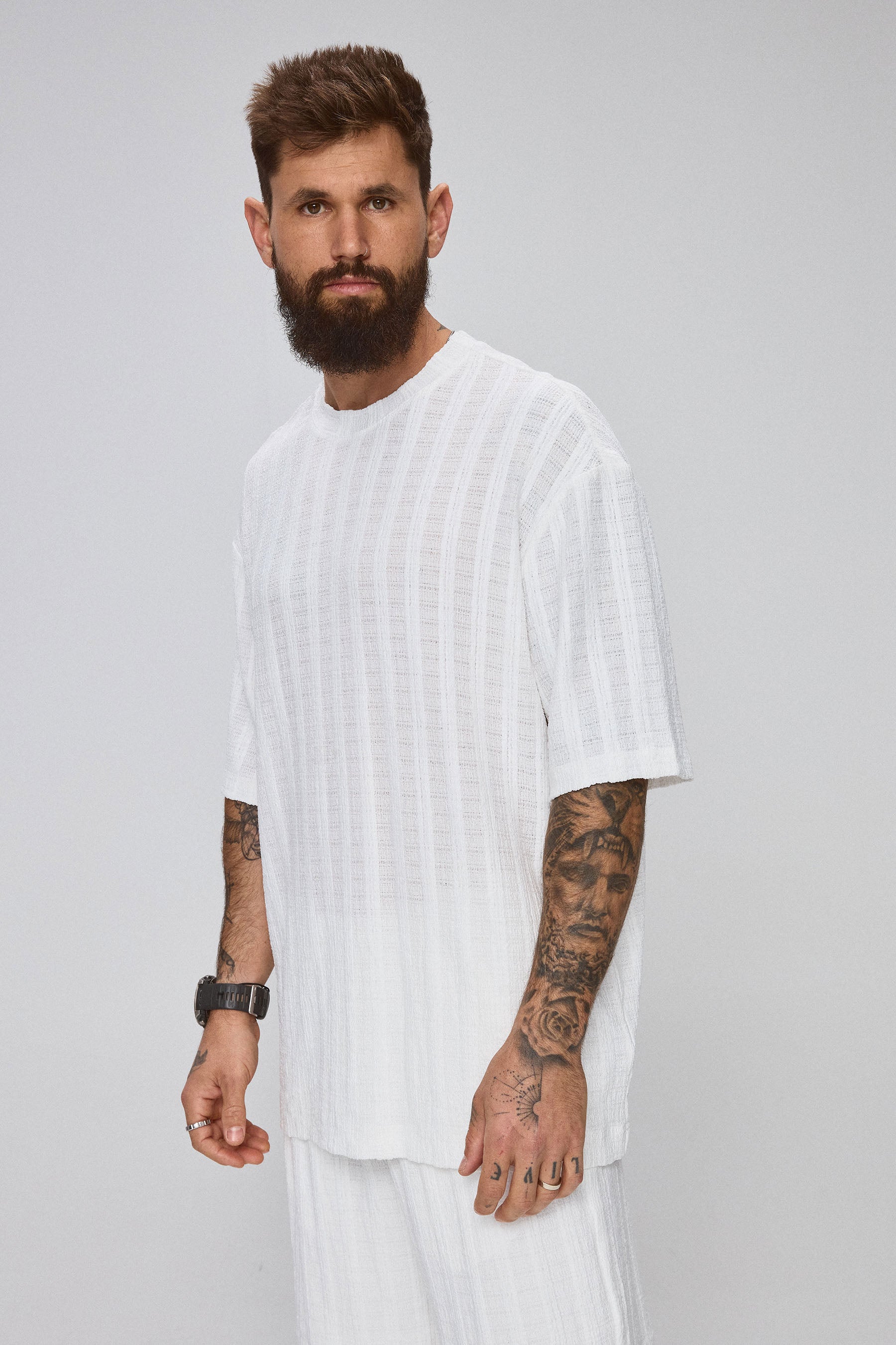 טי סט סטייל