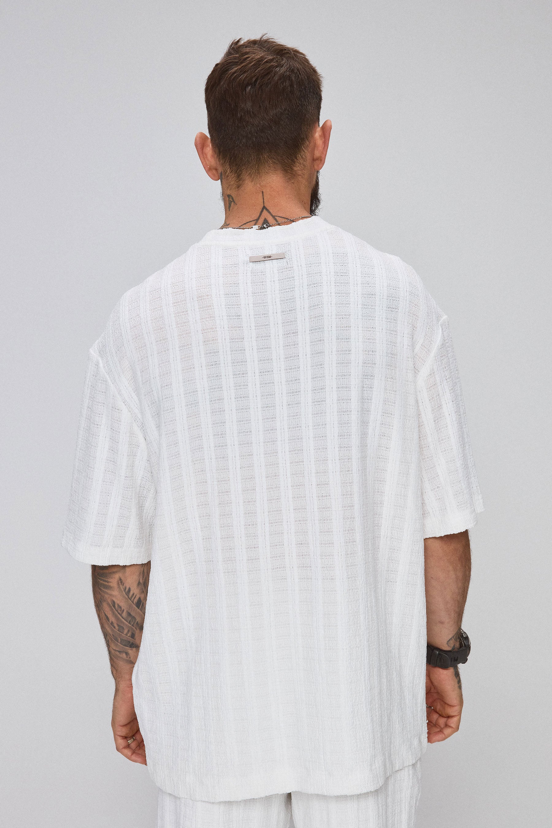 טי סט סטייל