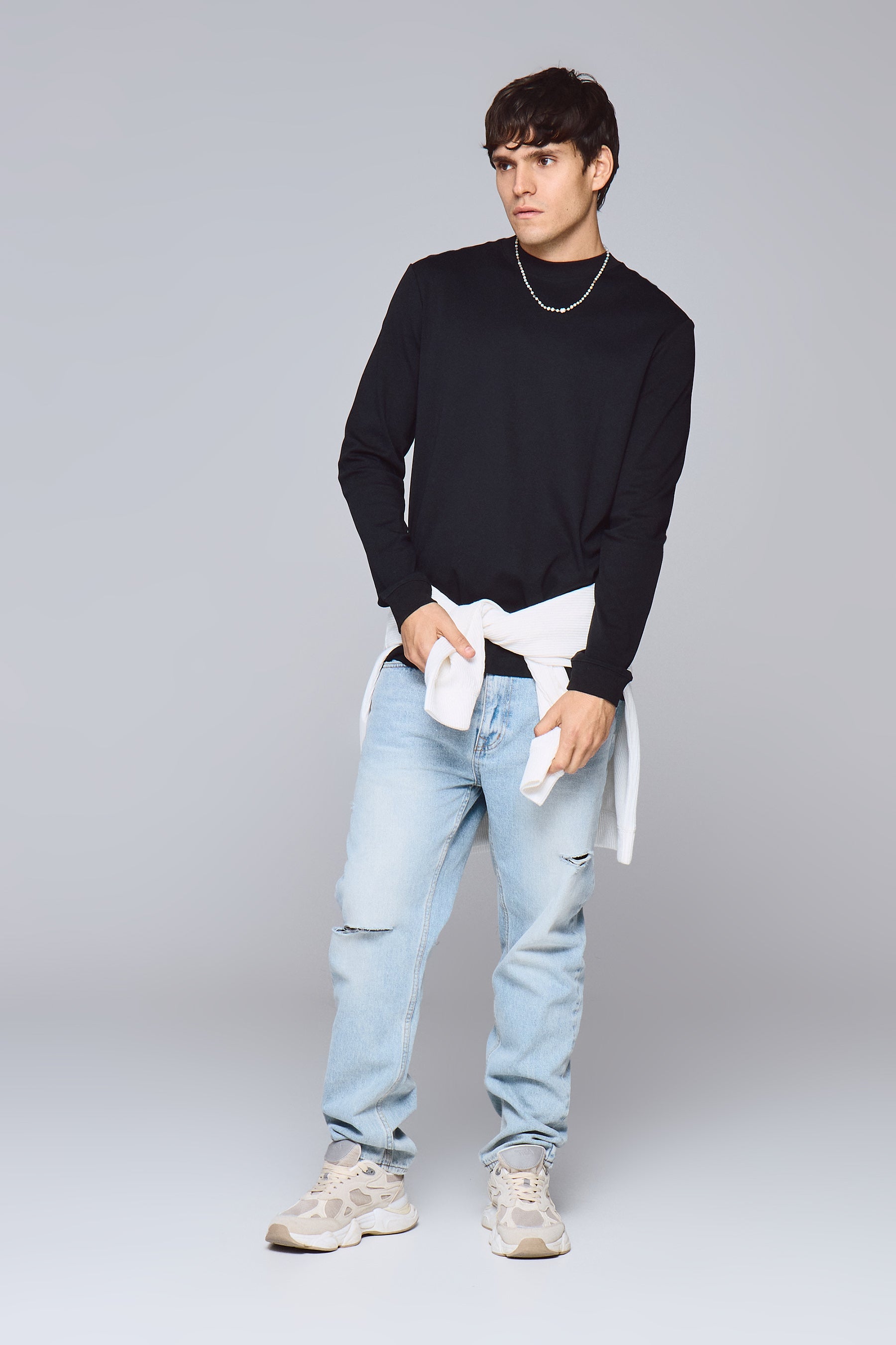 טי הופ ש.ארוך