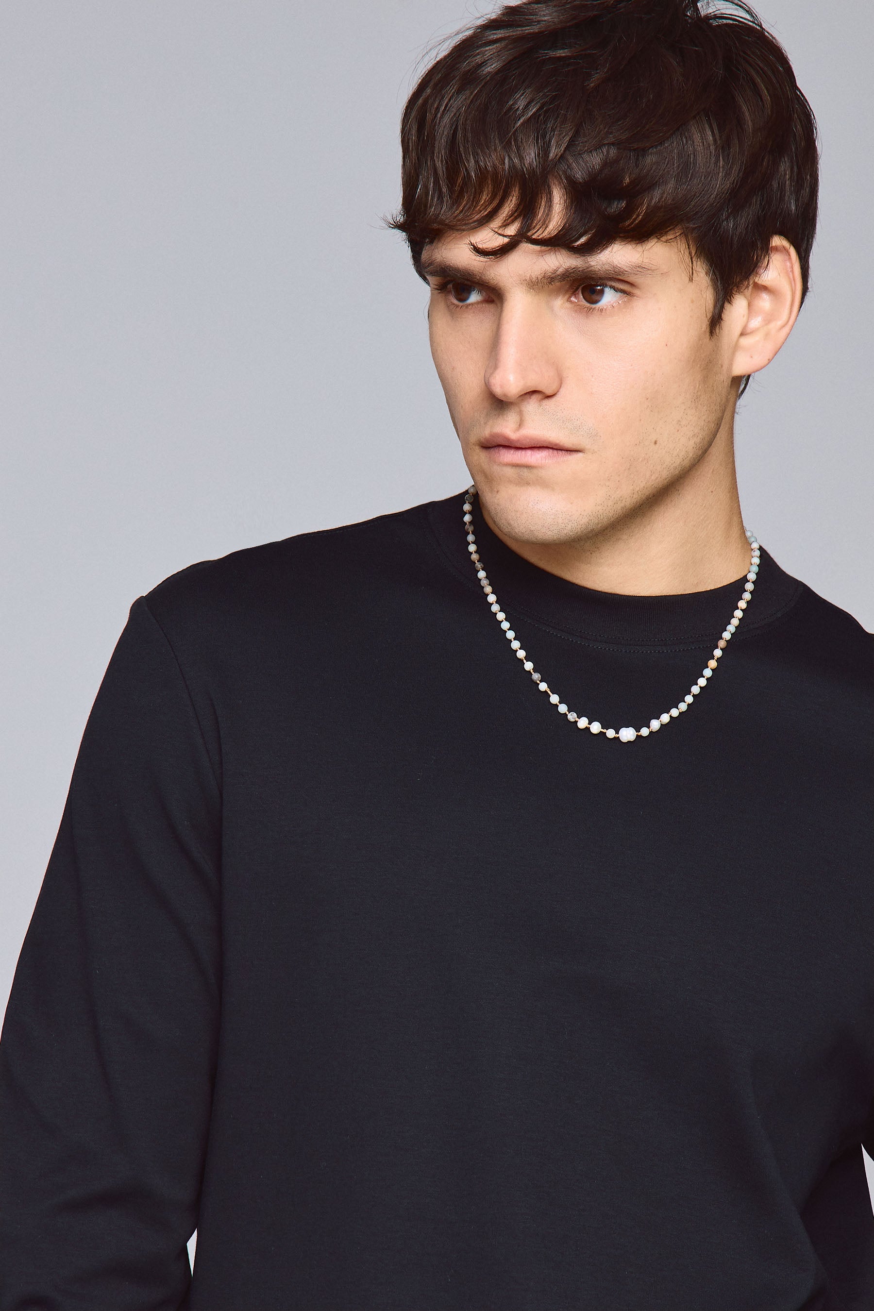 טי הופ ש.ארוך