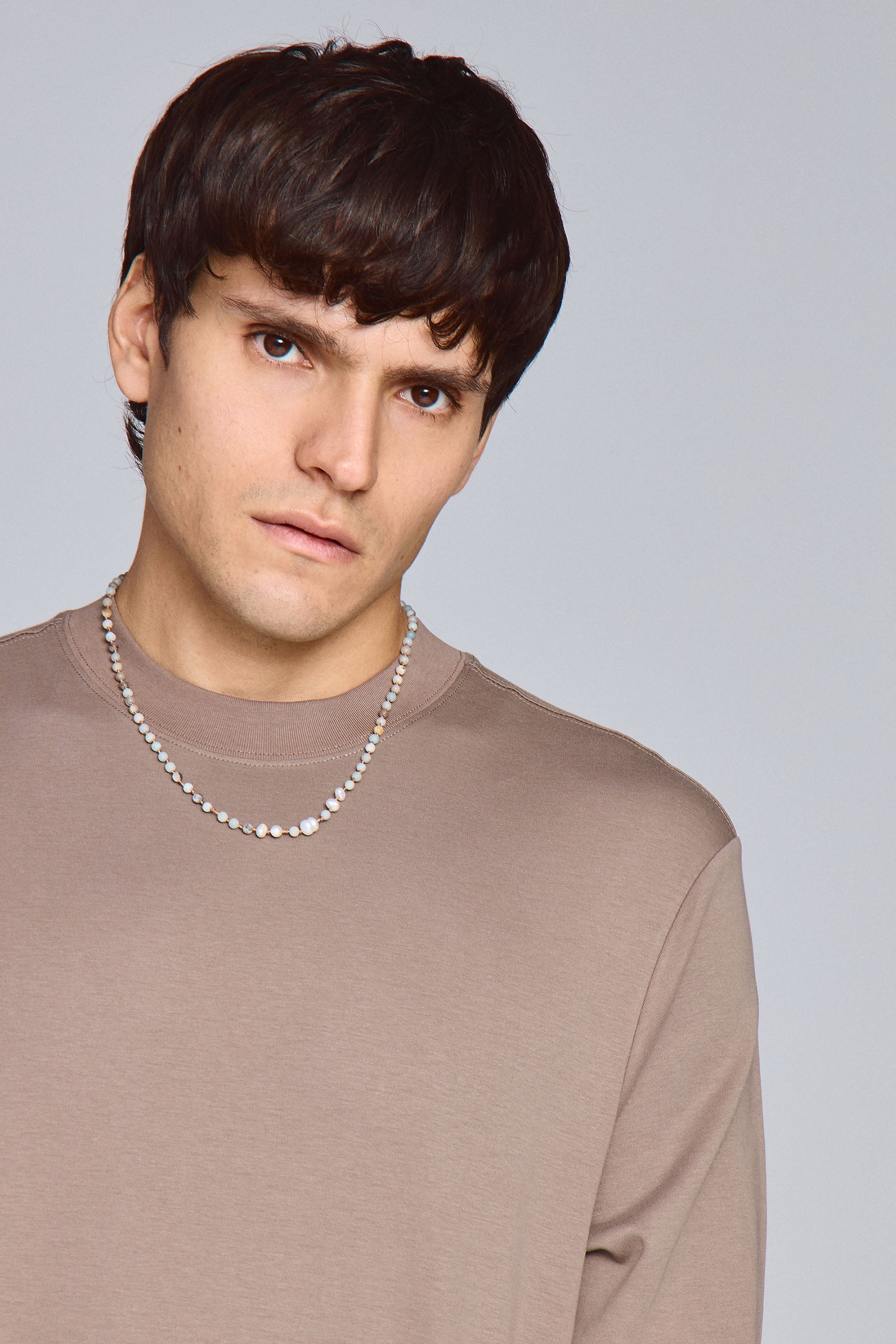 טי הופ ש.ארוך