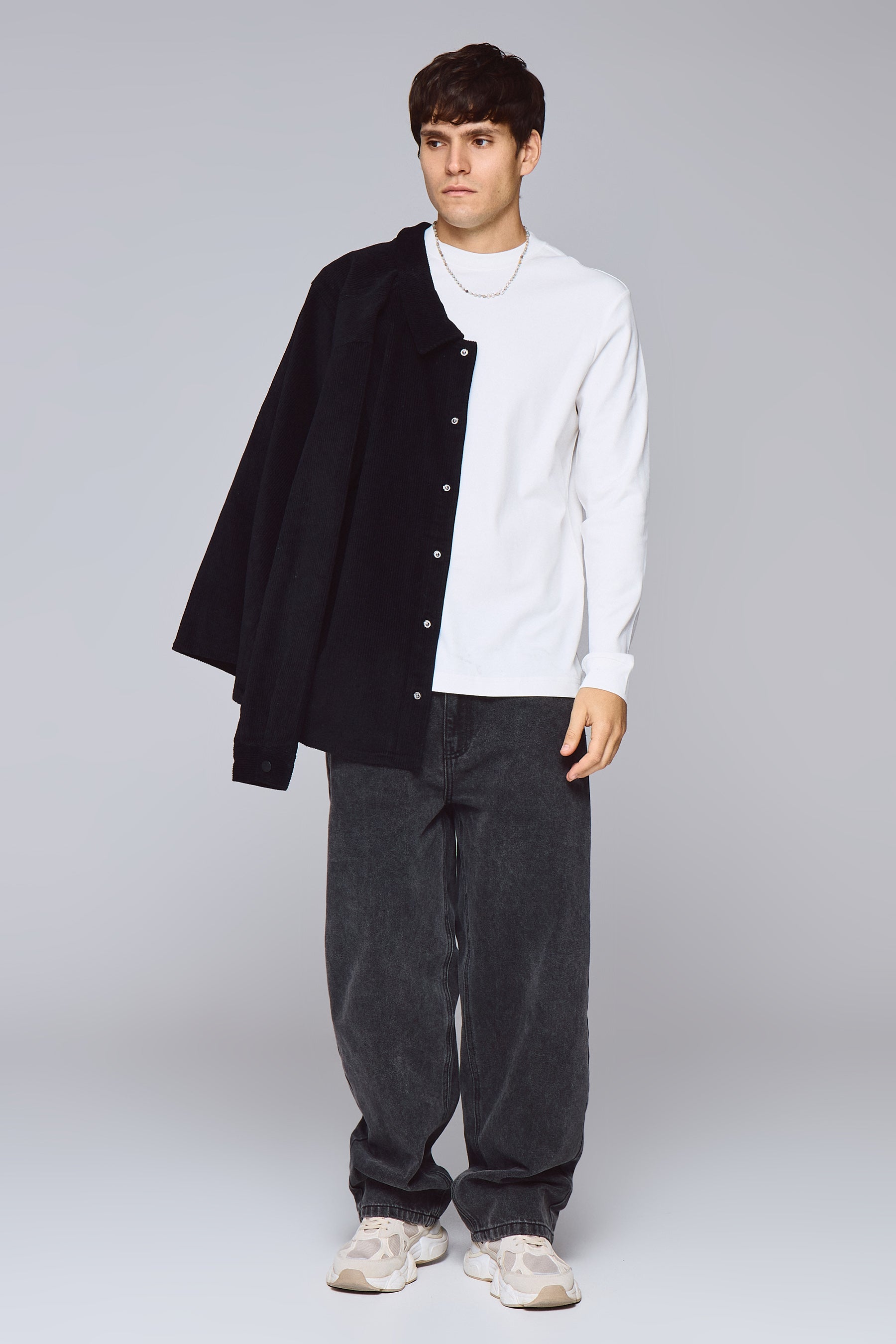 טי הופ ש.ארוך