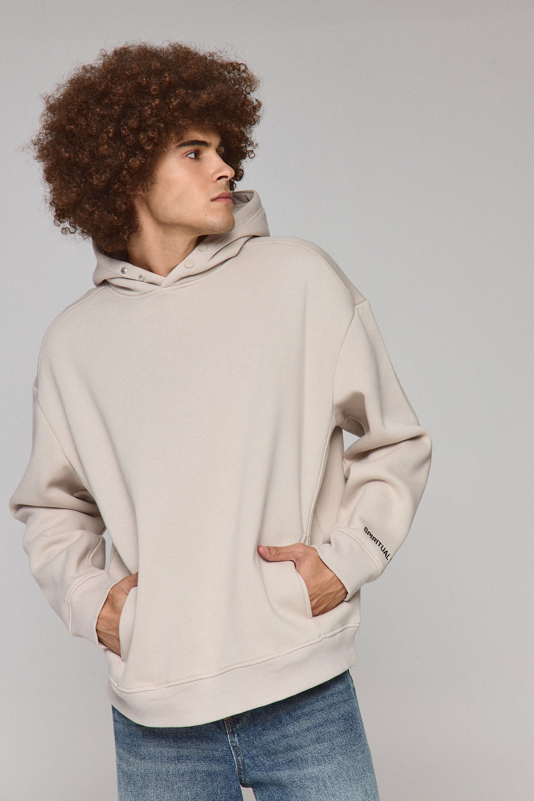 קפוצ'ון דקסטר מיינד