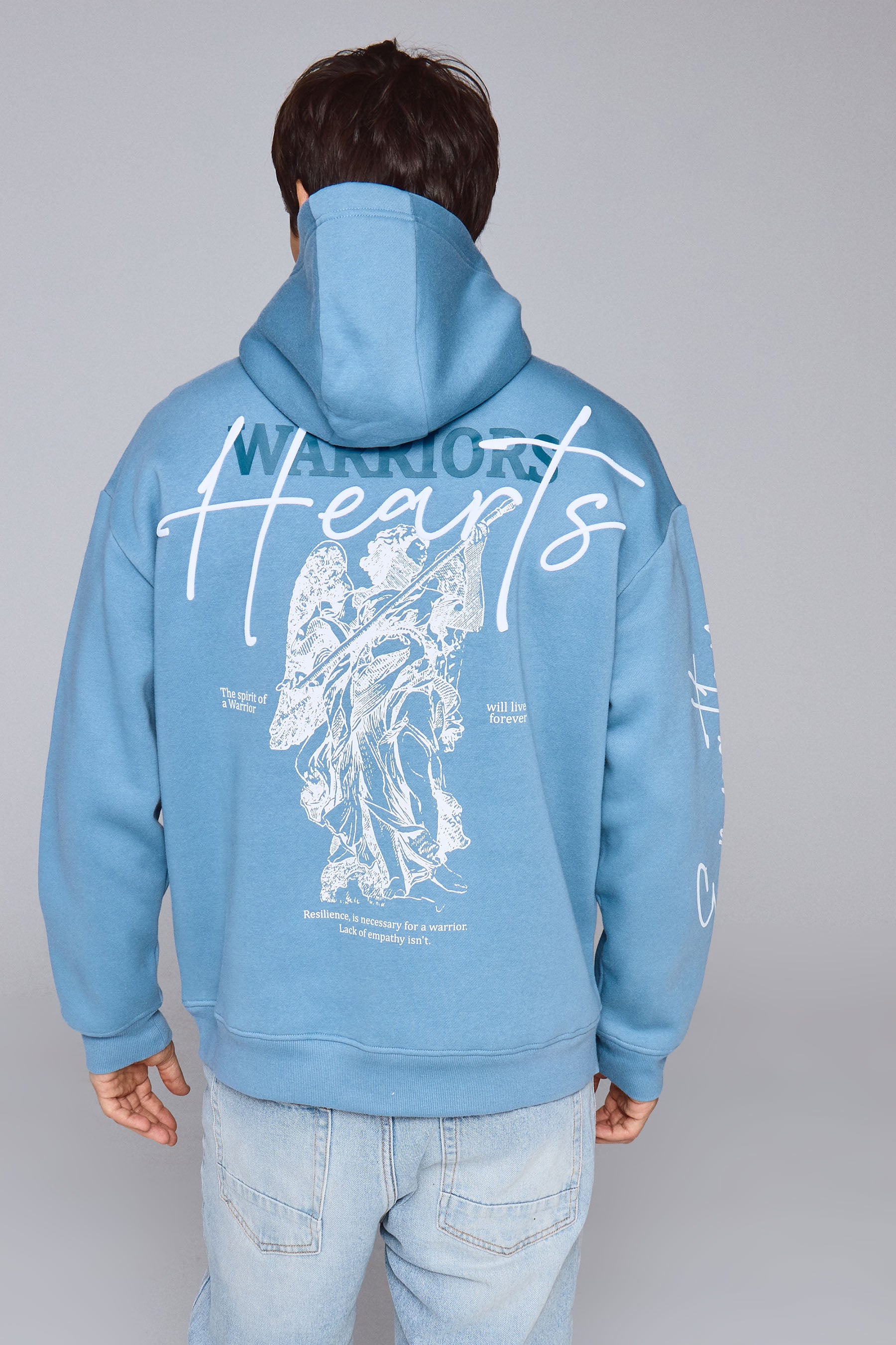 קפוצ'ון אנג'ל