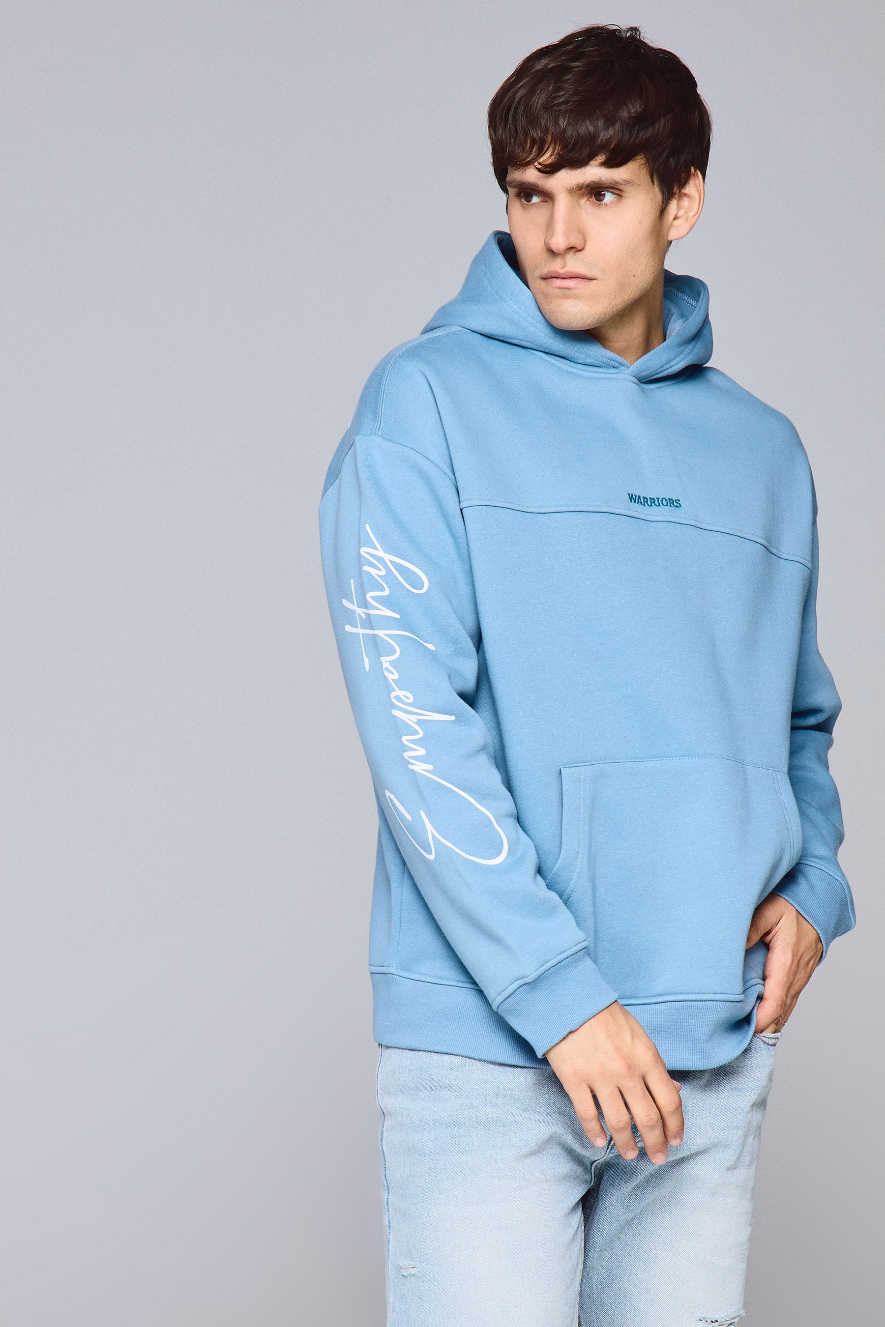 קפוצ'ון אנג'ל