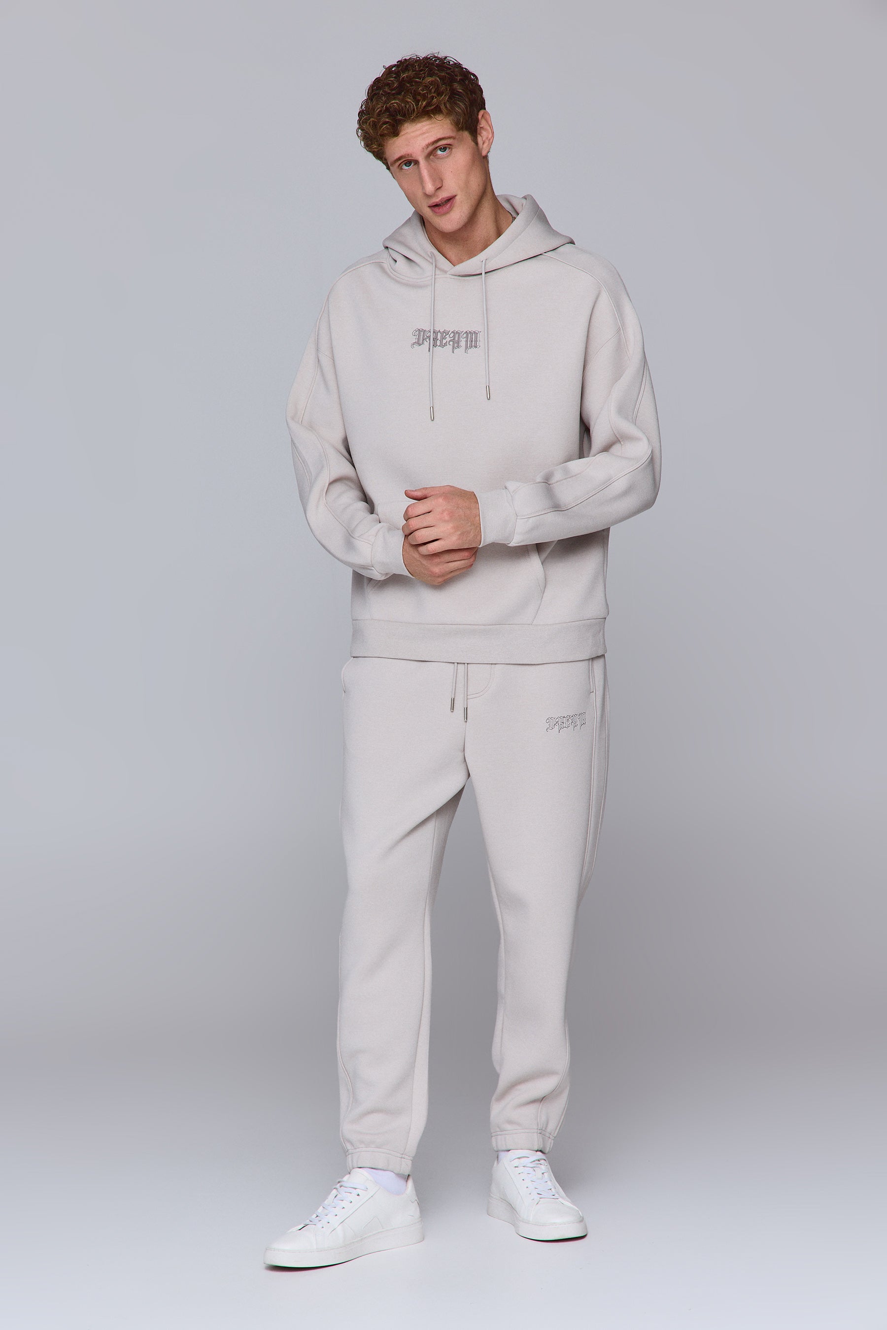 קפוצ'ון סט דרים