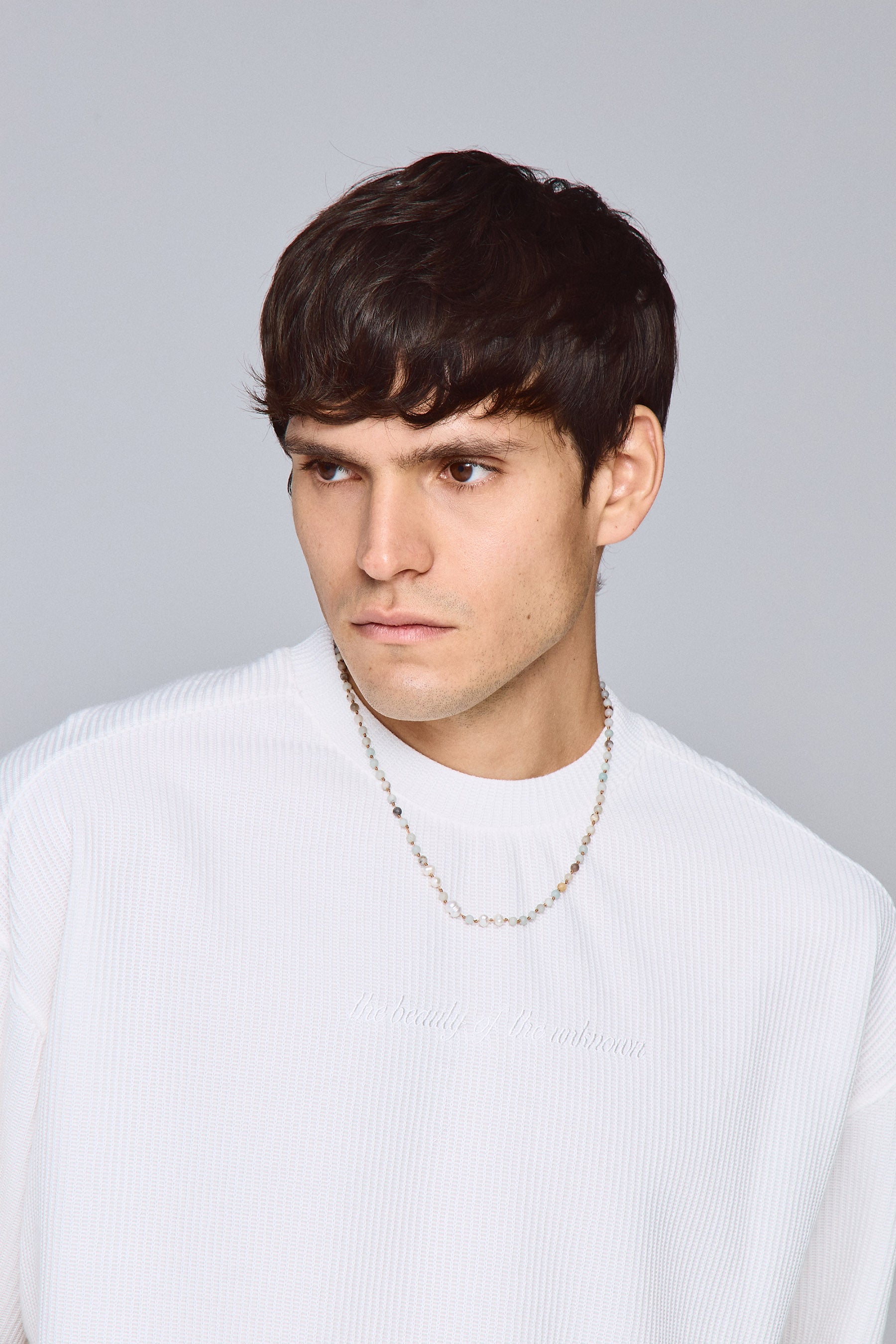 סווטשרט קלווין