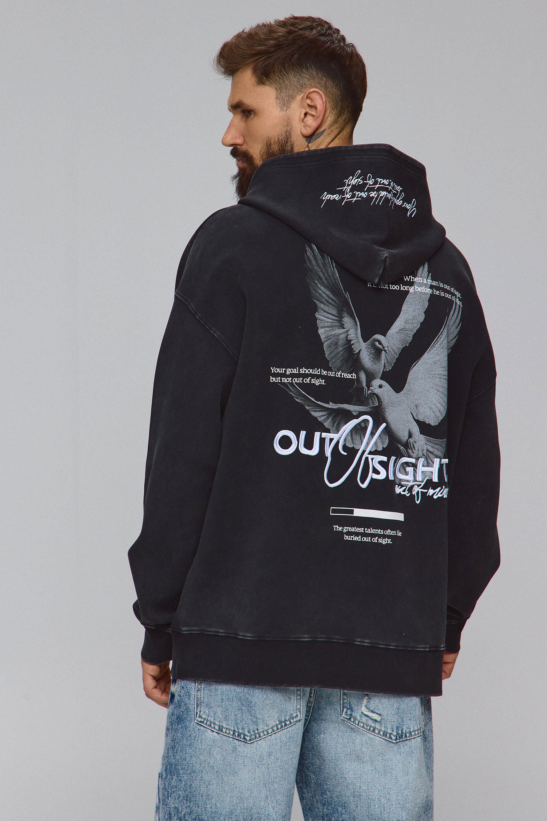 קפוצ'ון אינטרלוק פליי