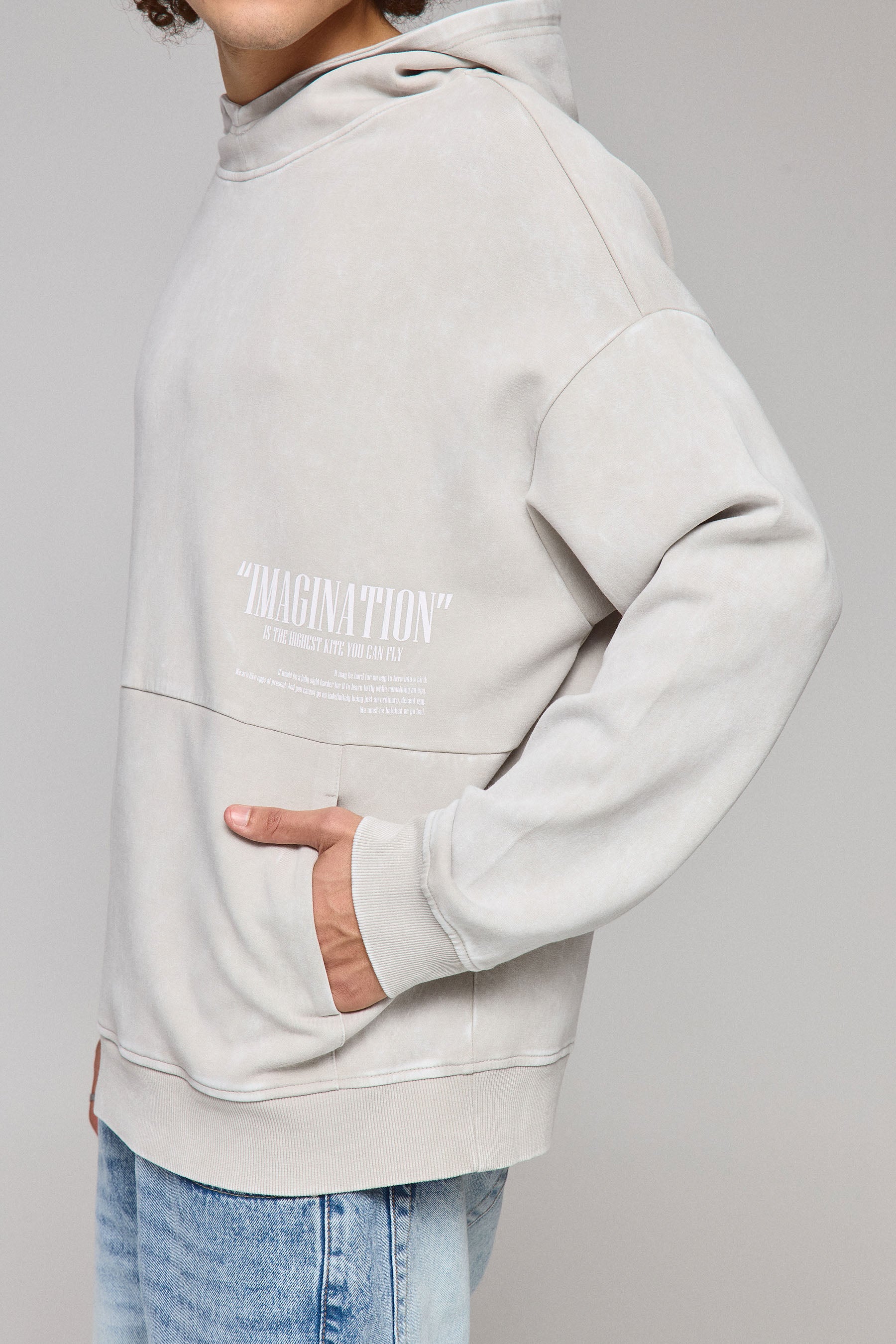 קפוצ'ון אינטרלוק ווינגס